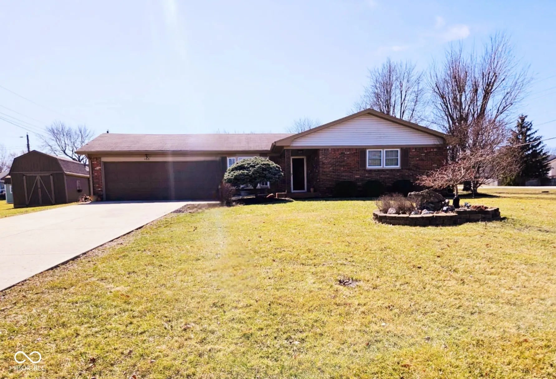 4109 E Epler Avenue, Indianapolis