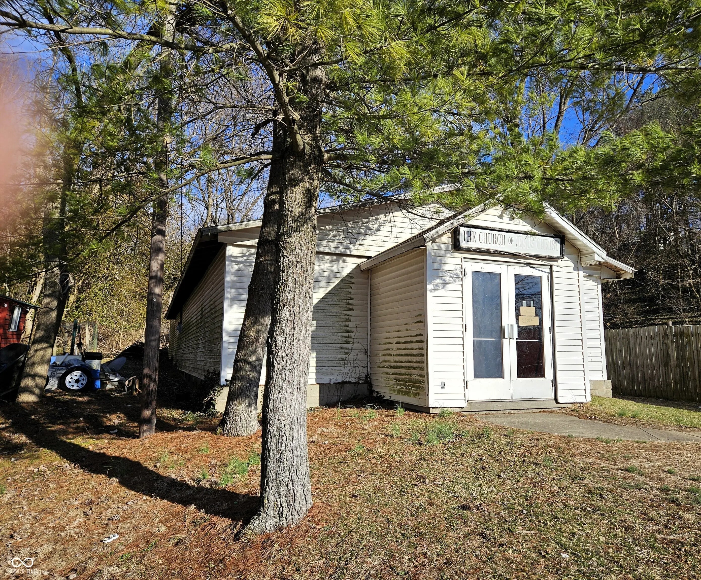 Photo of 795 N Main Street Martinsville, IN 46151