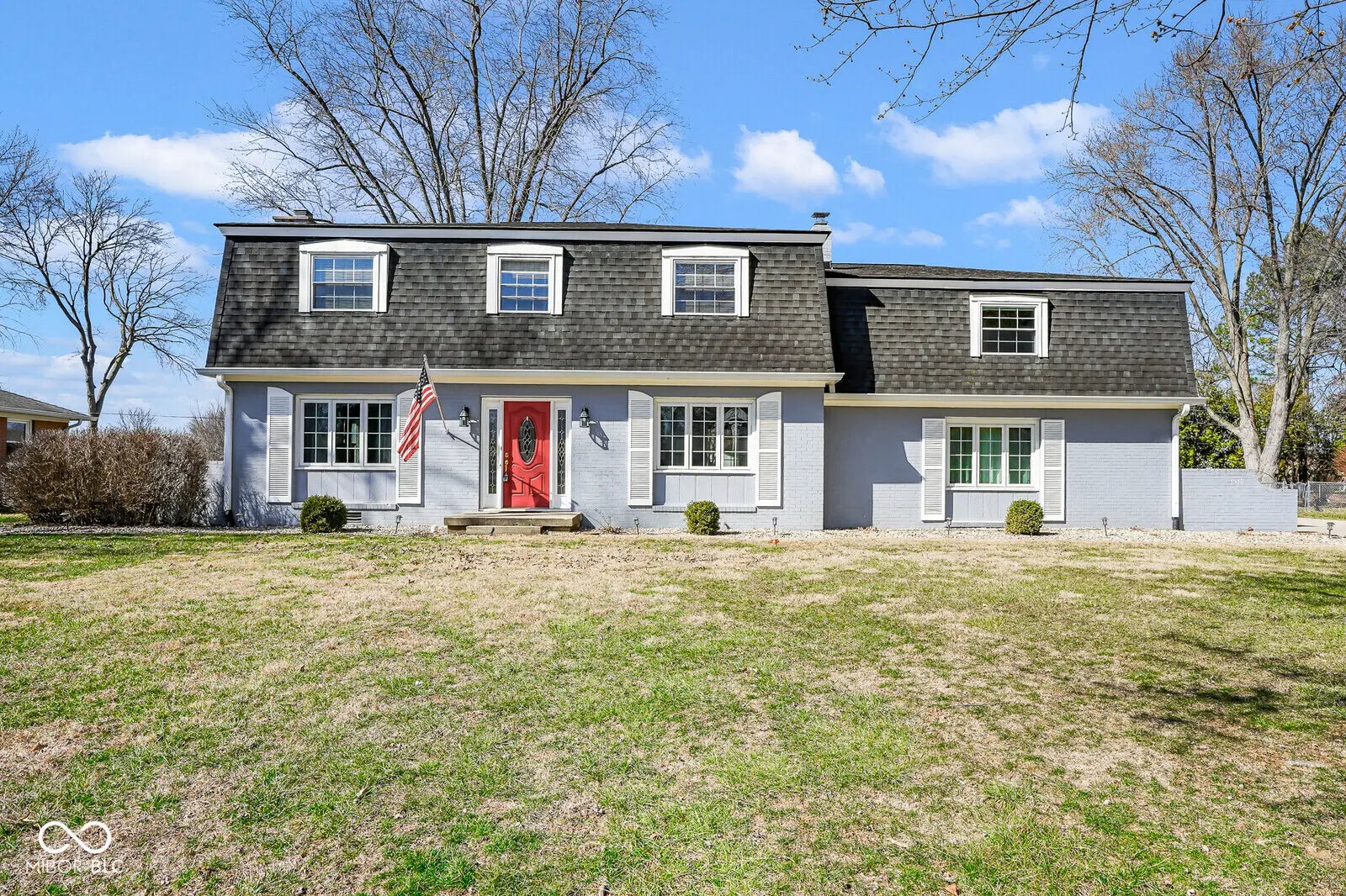 1310 Bowman Drive, Greenfield