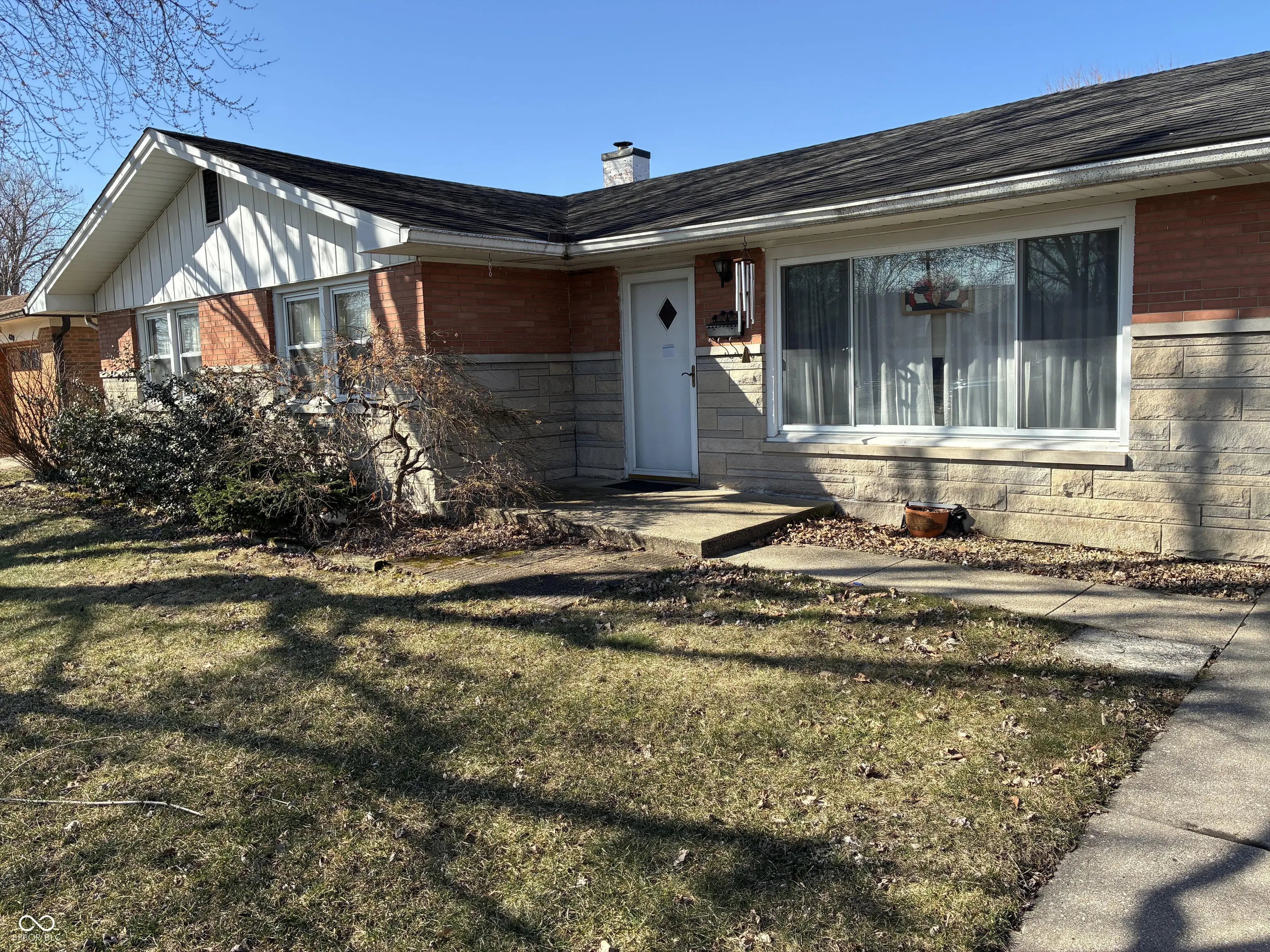 424 Wayside Drive, Plainfield