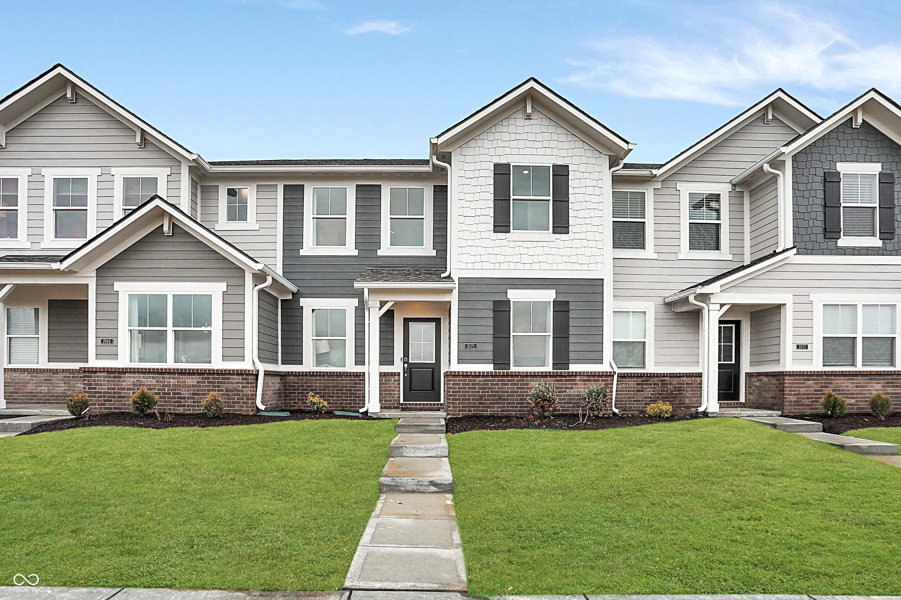 2171 Mildred Road, Westfield
