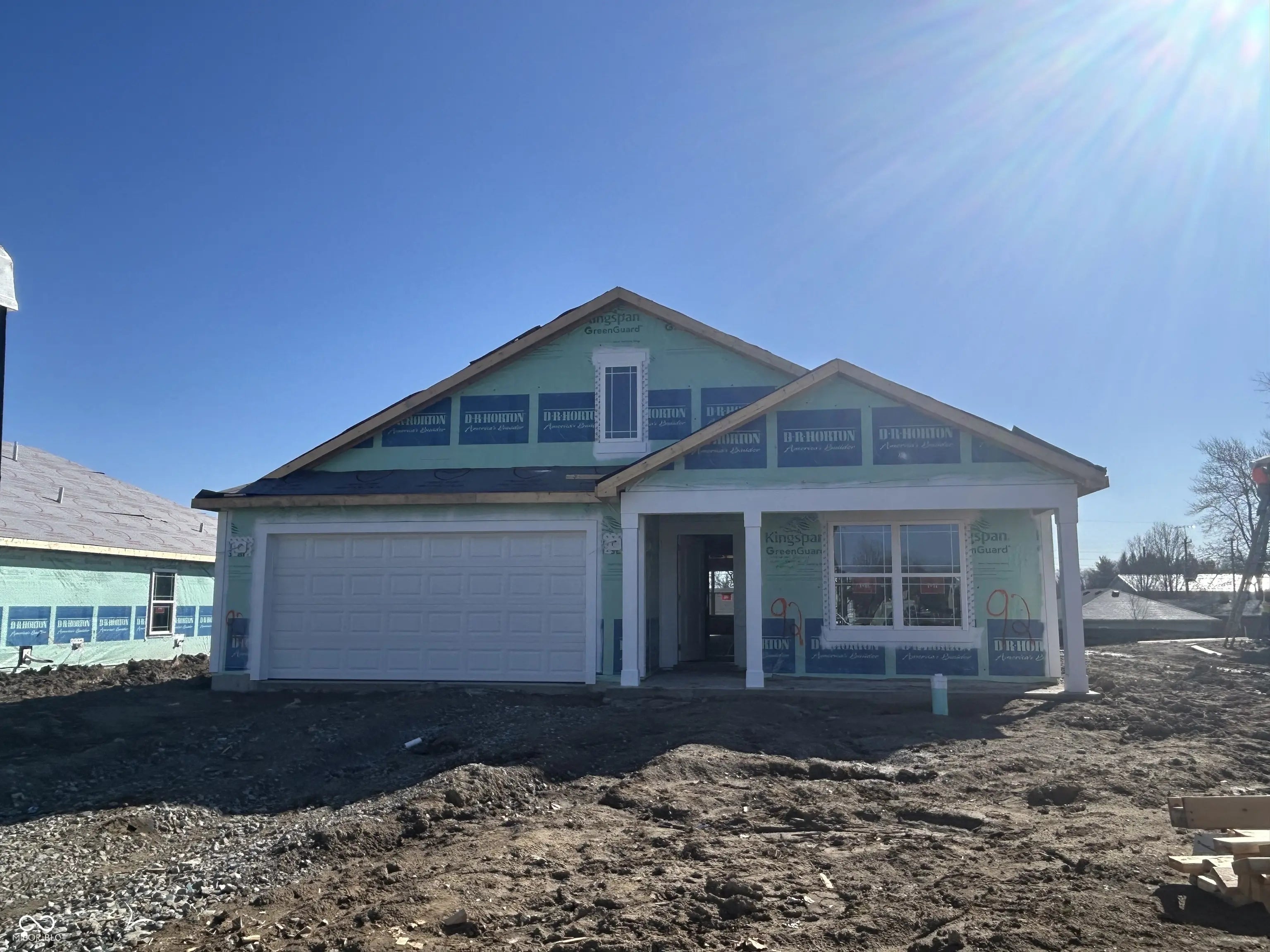 24397 Stout Street, Sheridan