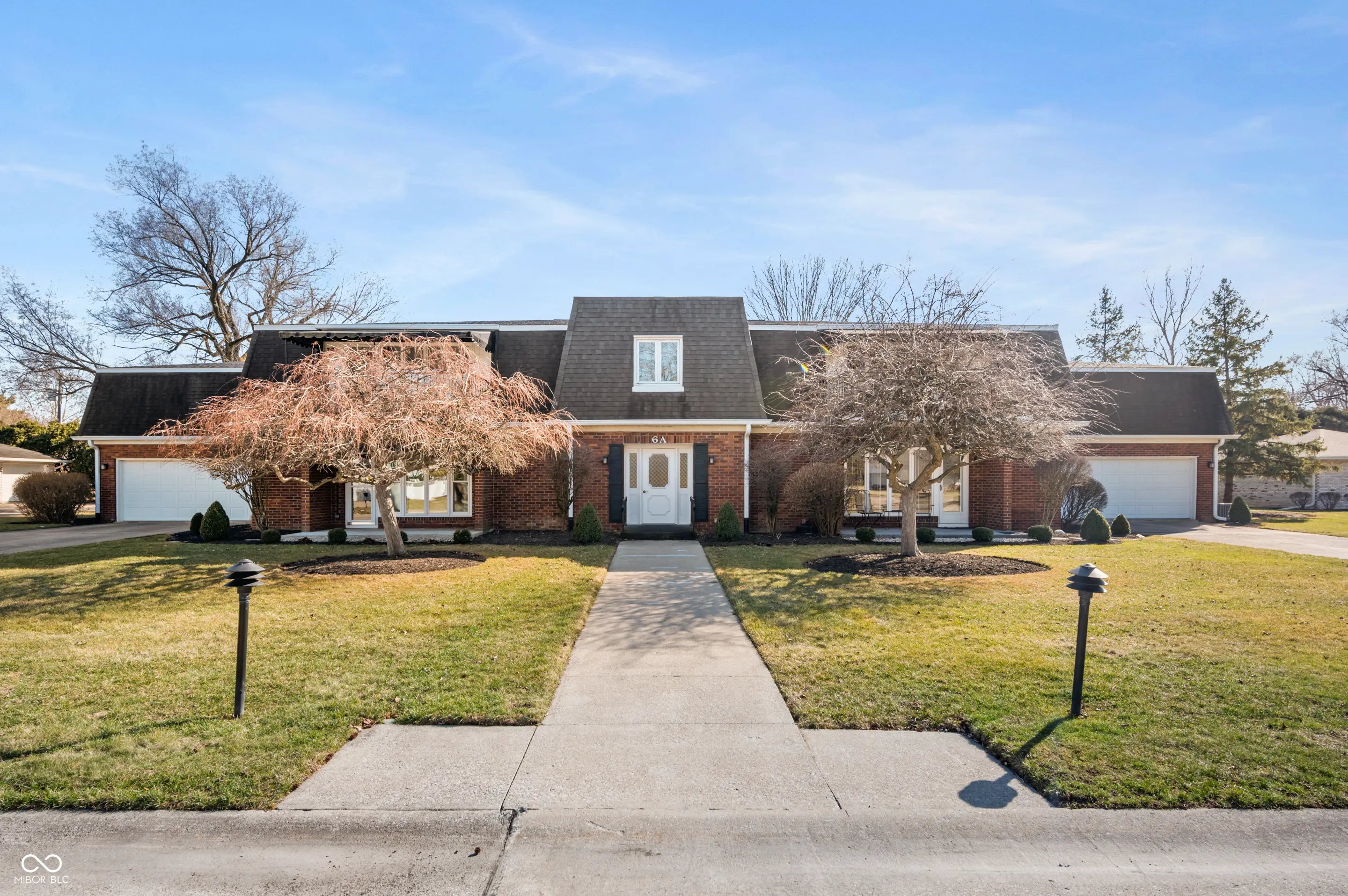 4501 N Wheeling Avenue 6a - 201, Muncie