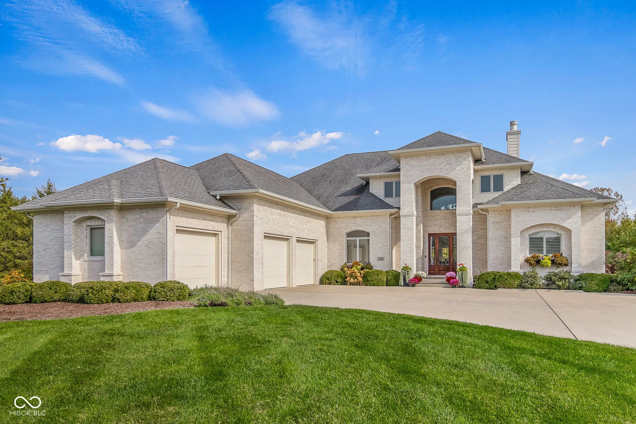 995 Westlake Hills Drive, Columbus