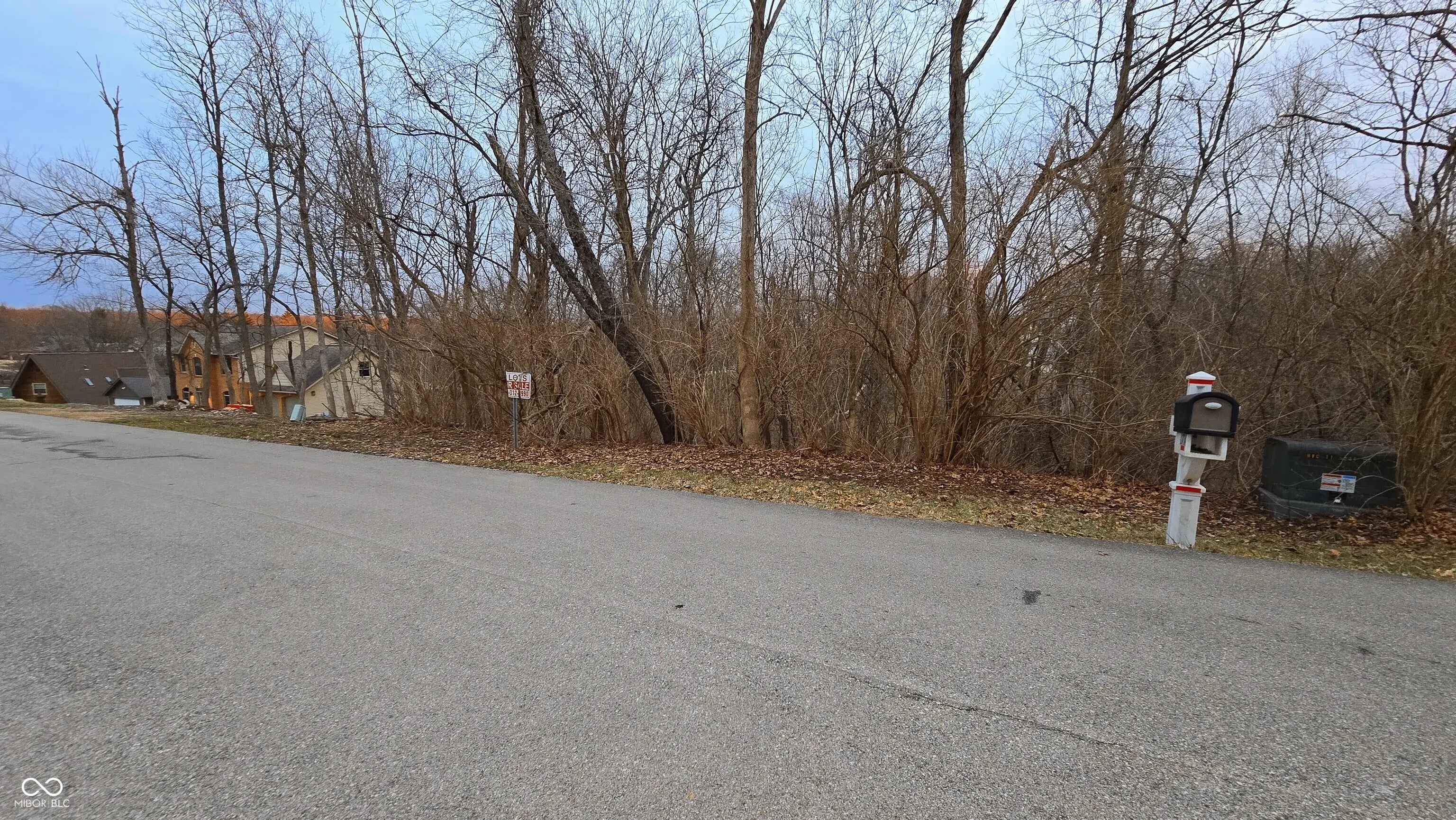 Photo of Cove Circle E Lawrenceburg, IN 47025