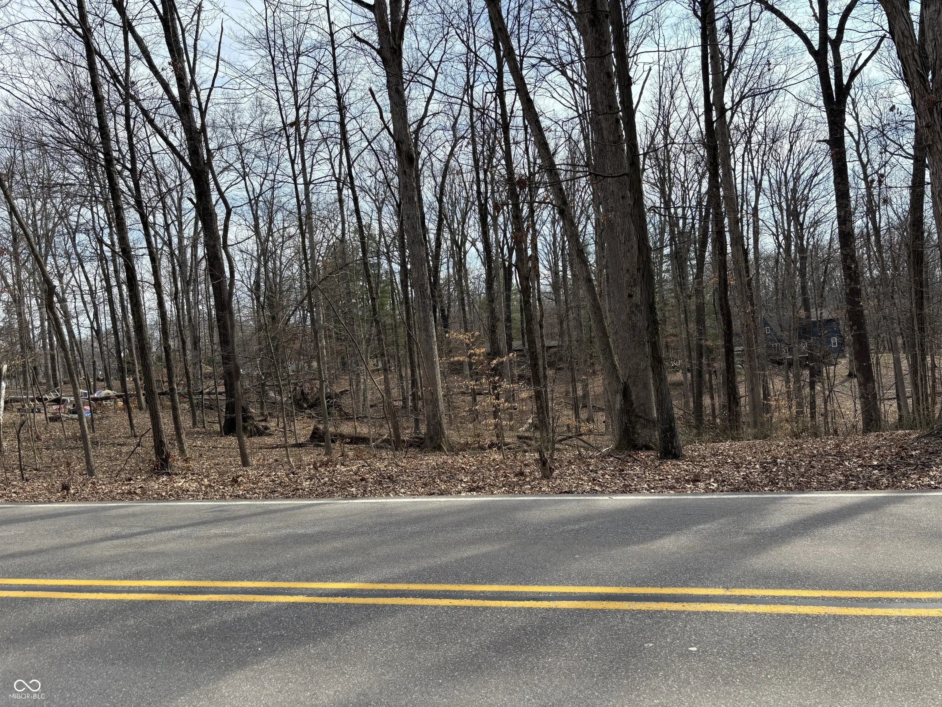 Photo of 8389 Sweetwater Drive Nineveh, IN 46164