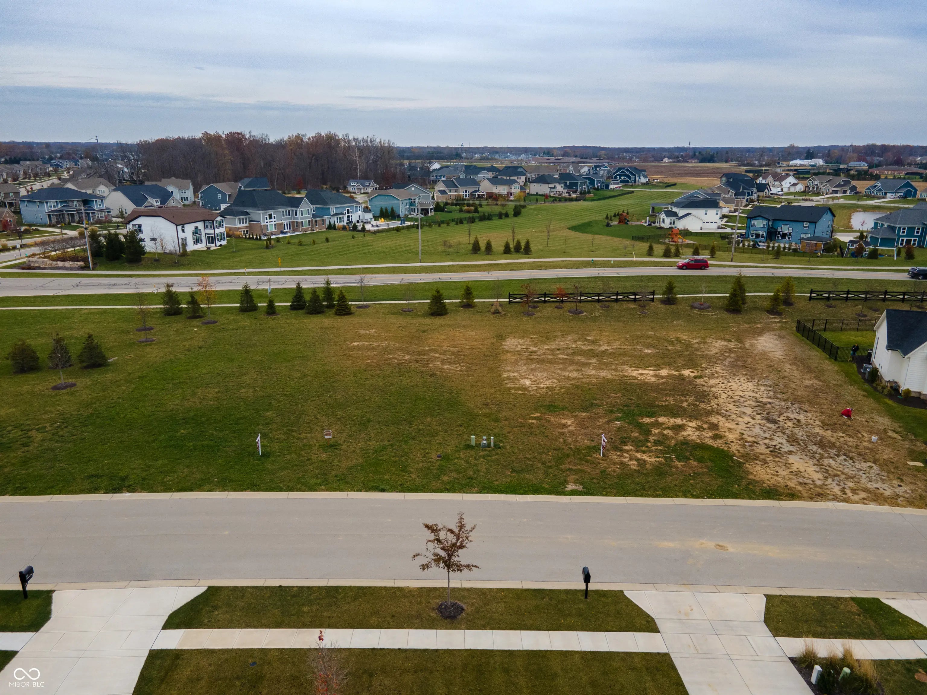 8120 Melbourne Place MLS 22026440 Pemberton photo 1