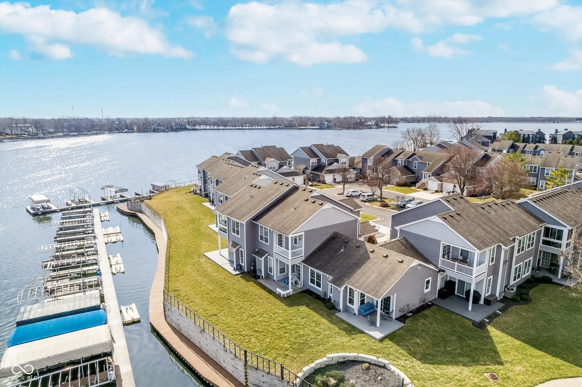 20834 Waterscape Way, Noblesville