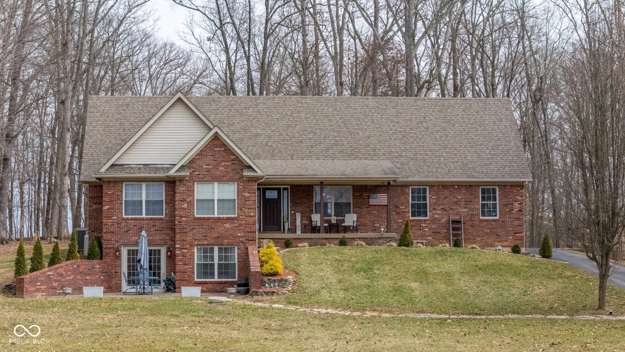 Photo of 128 Walts Road Georgetown, IN 47122