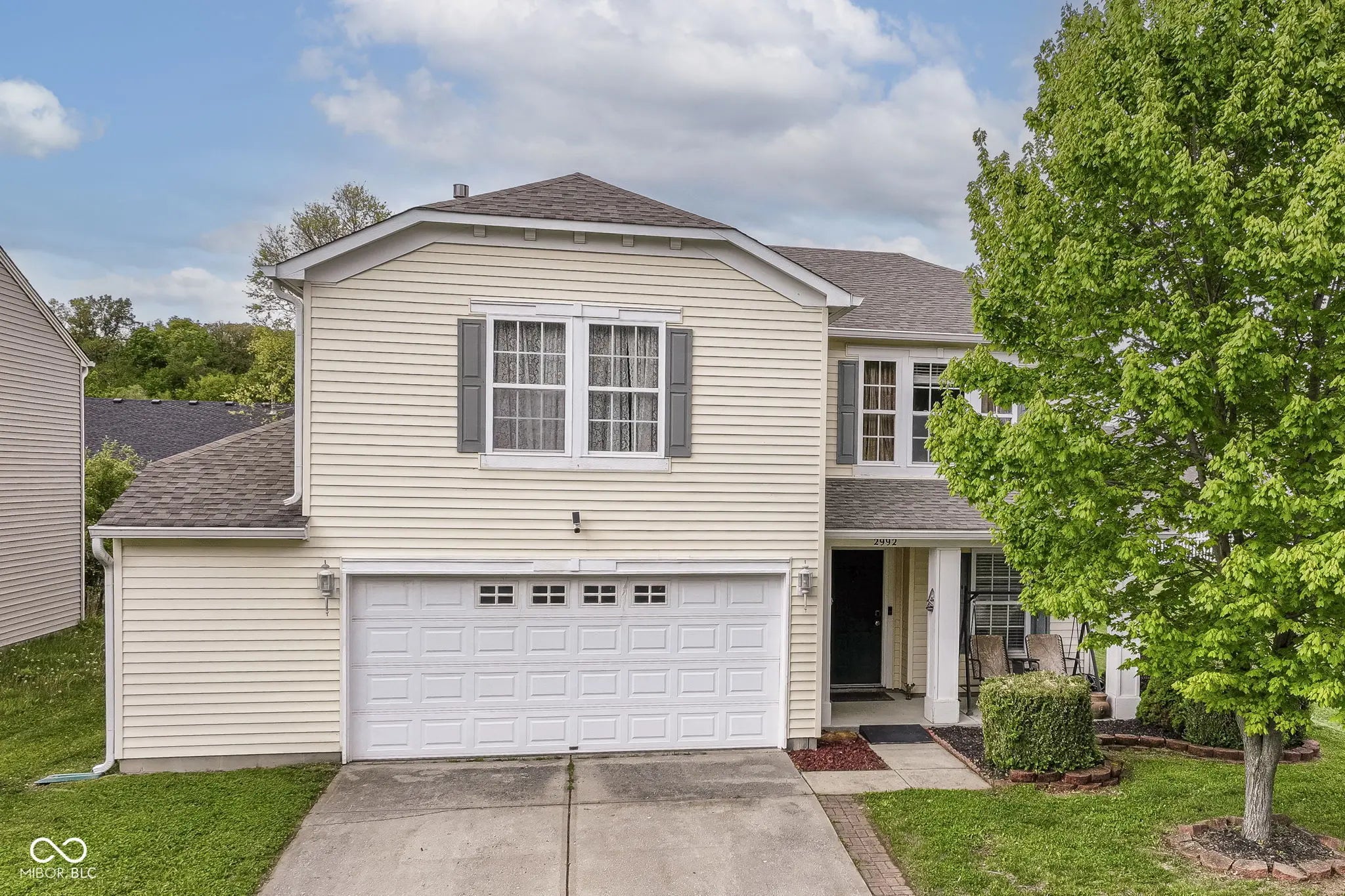 2992 Sentiment Lane, Greenwood