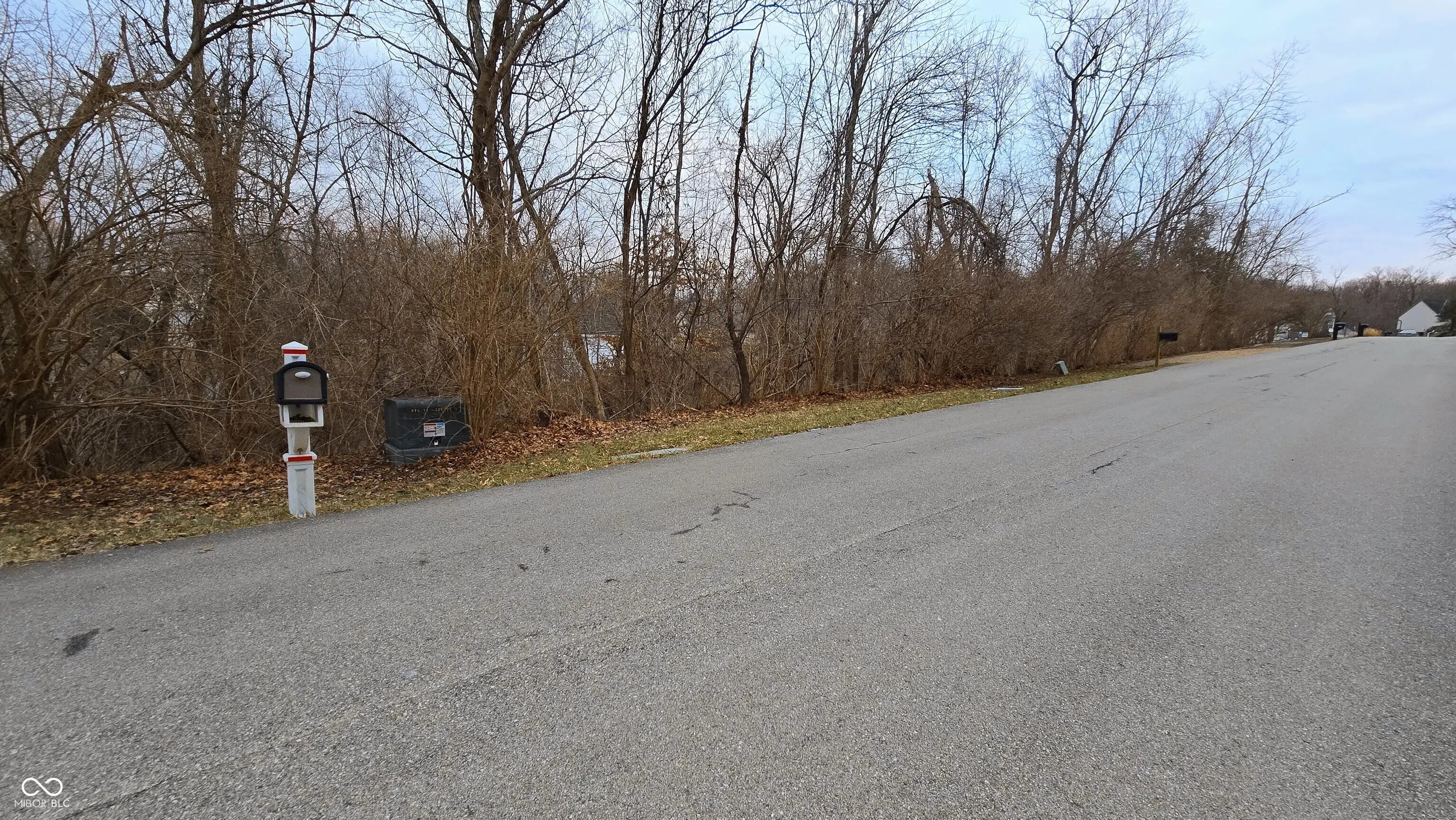 Photo of Cove Circle E Lawrenceburg, IN 47025