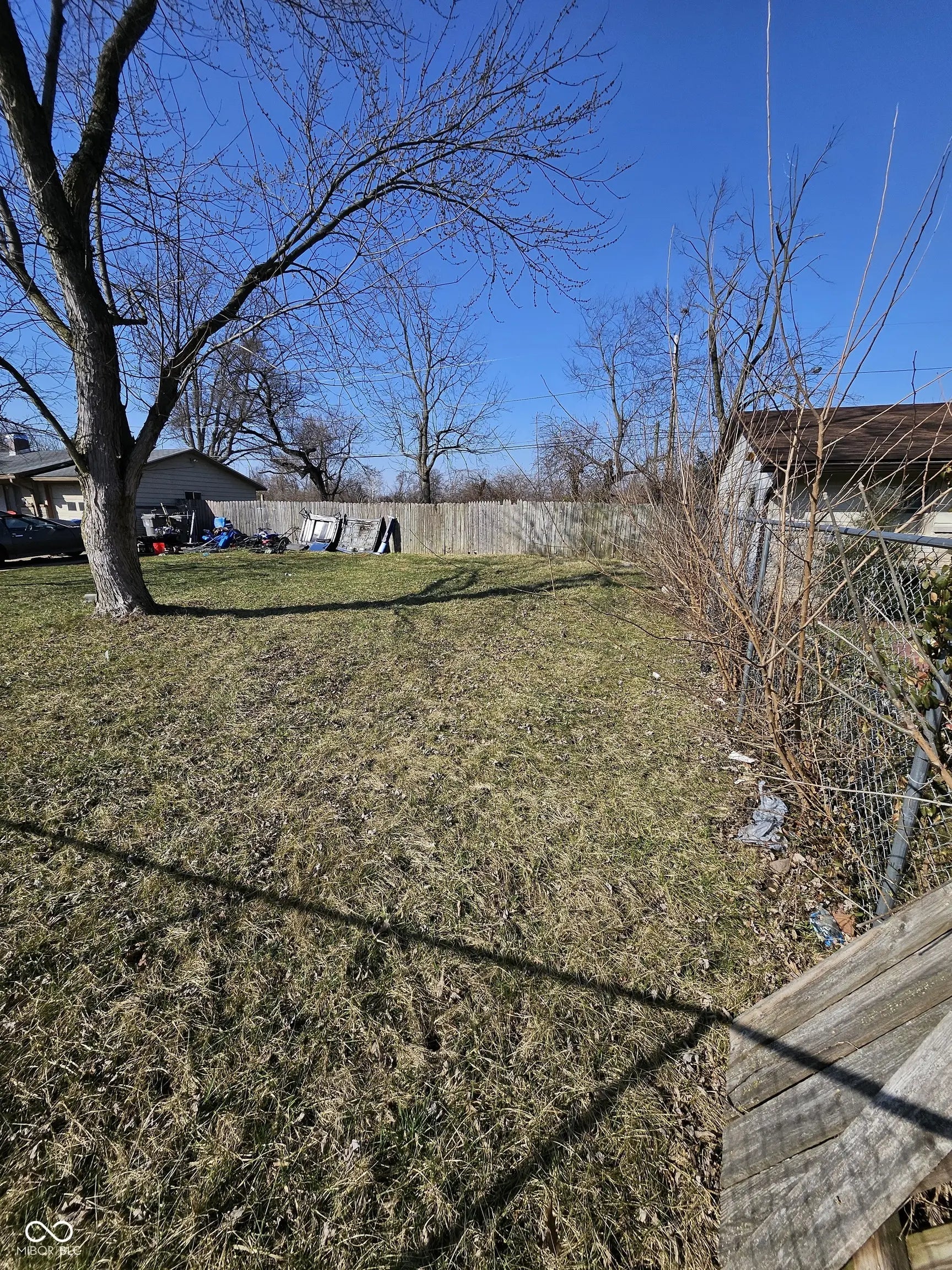 3050 Manor Court, Indianapolis