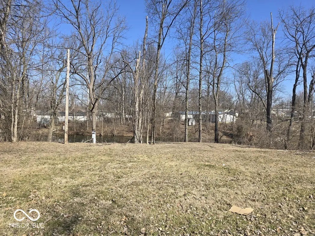 Photo of 41 Lazy River Road Cloverdale, IN 46120