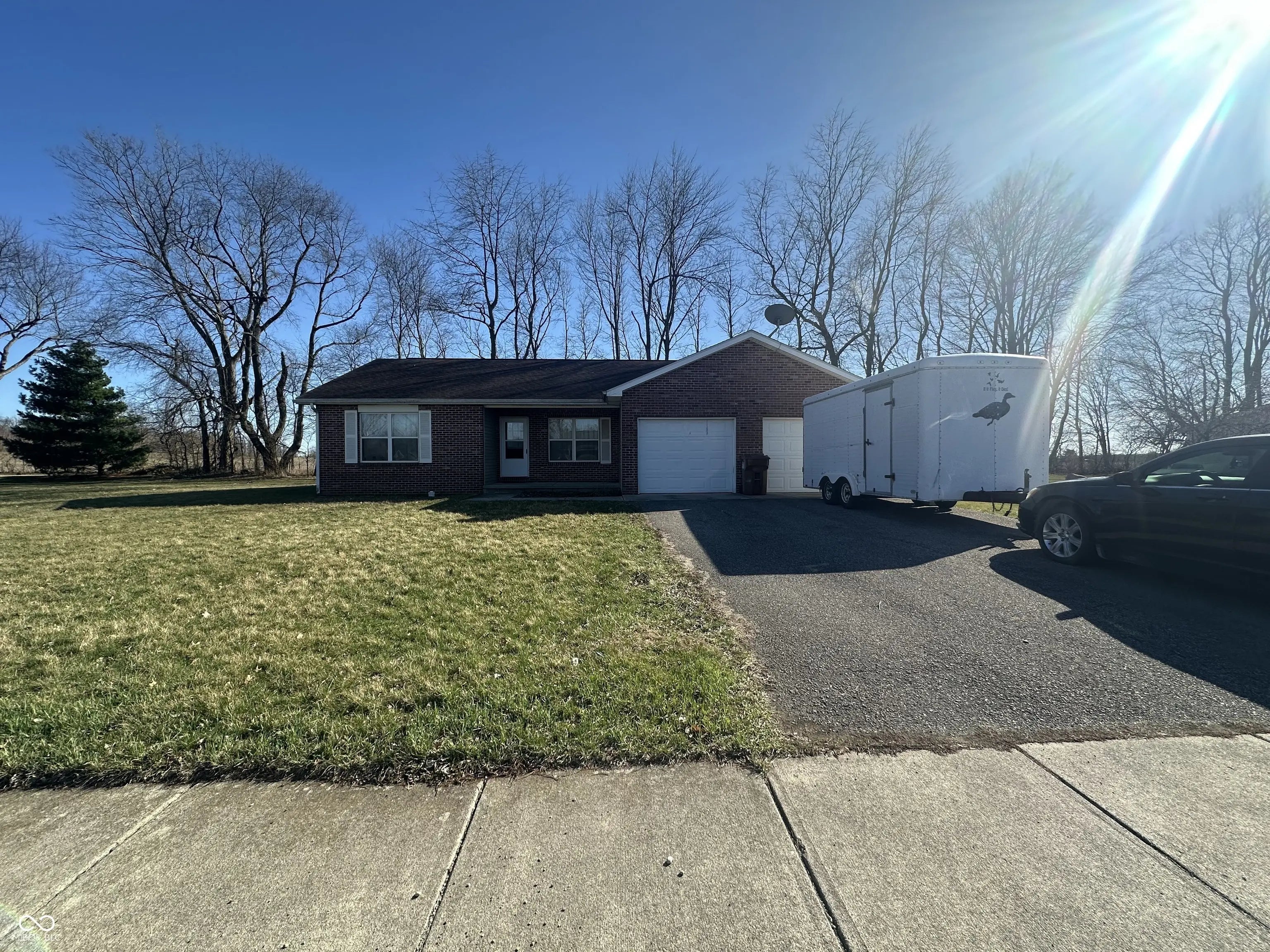 Photo of 8 Gladiator Drive Waynetown, IN 47990