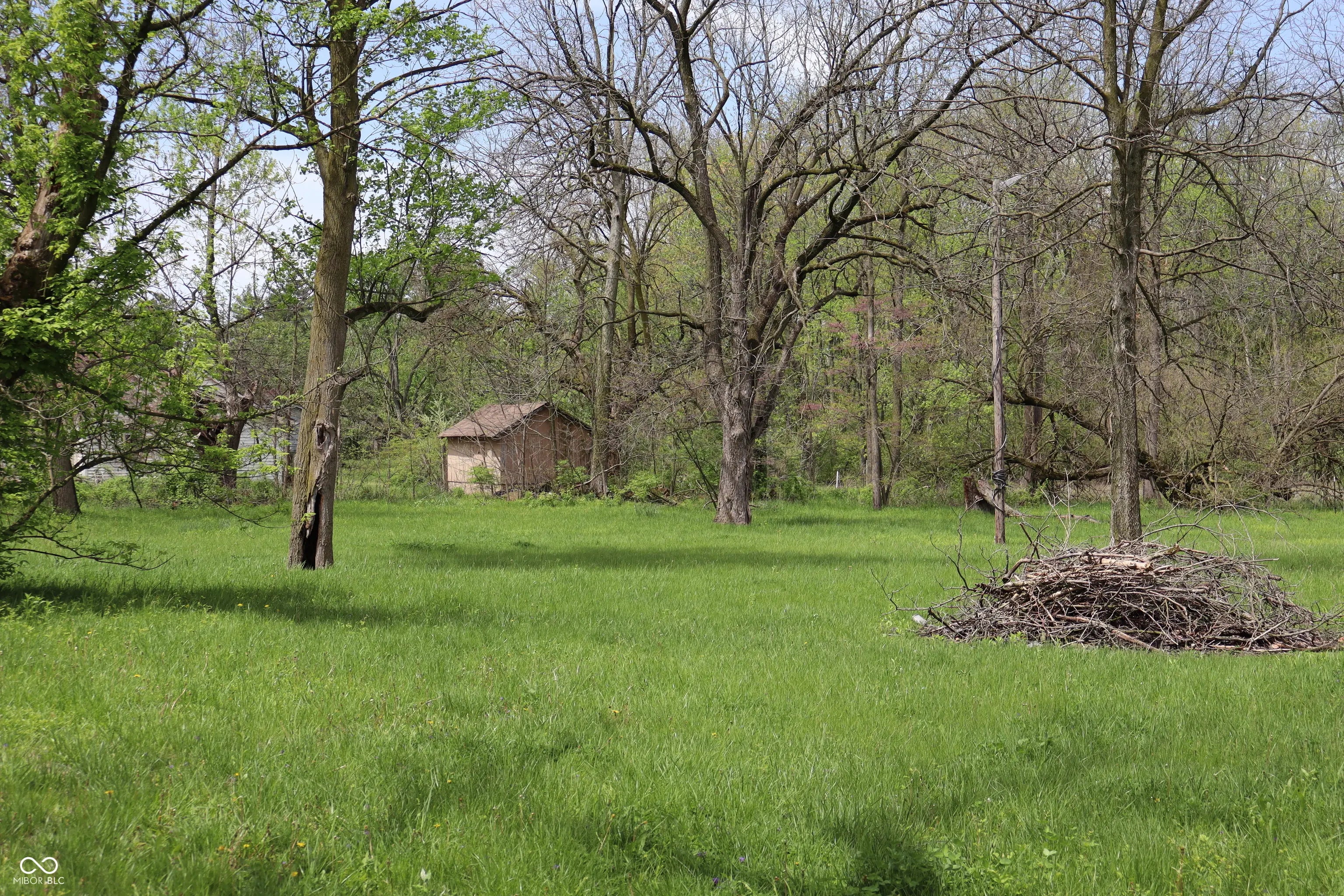 Photo of 24242 W Jerkwater Road Sheridan, IN 46069