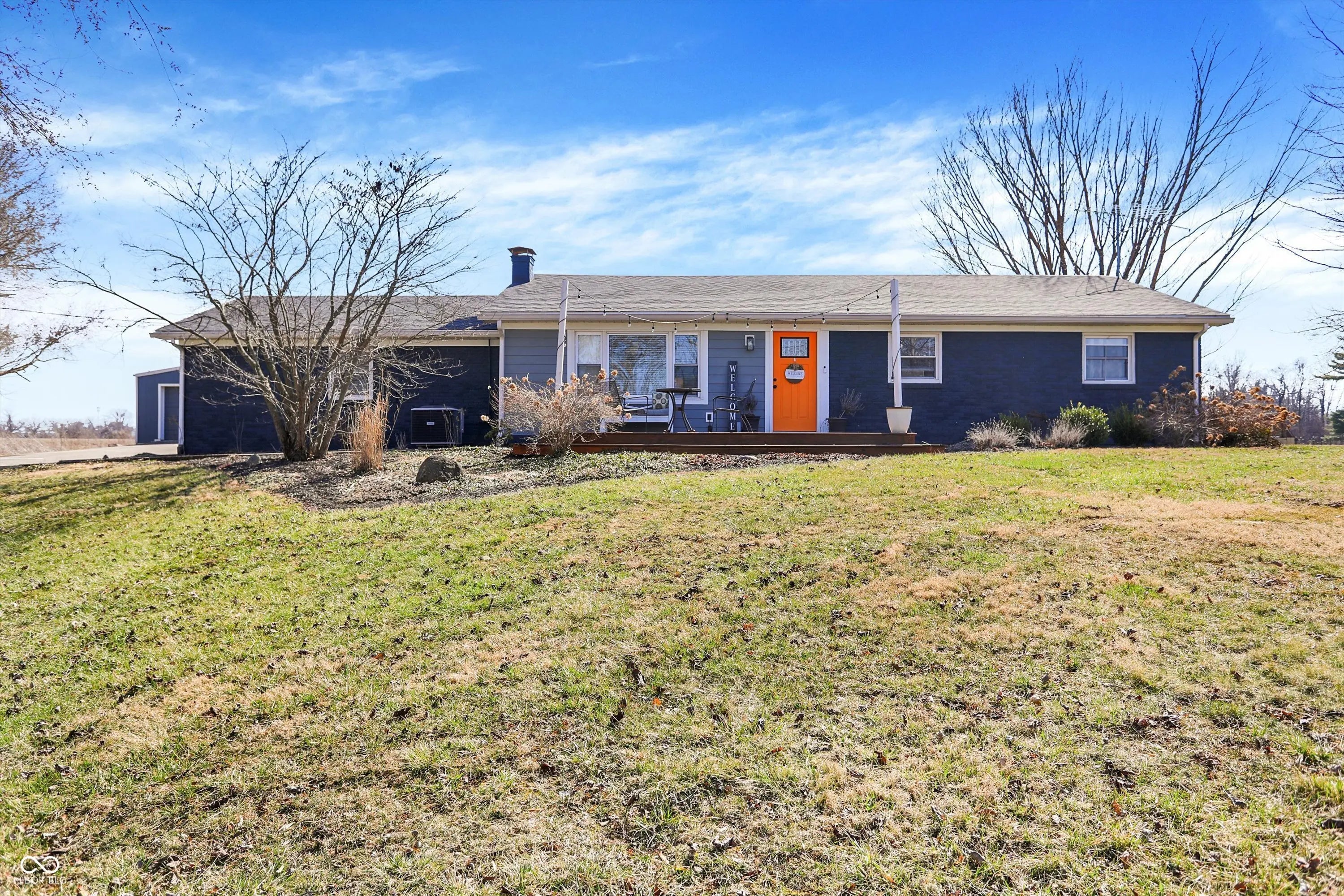 Photo of 15415 E 146th Street Noblesville, IN 46060