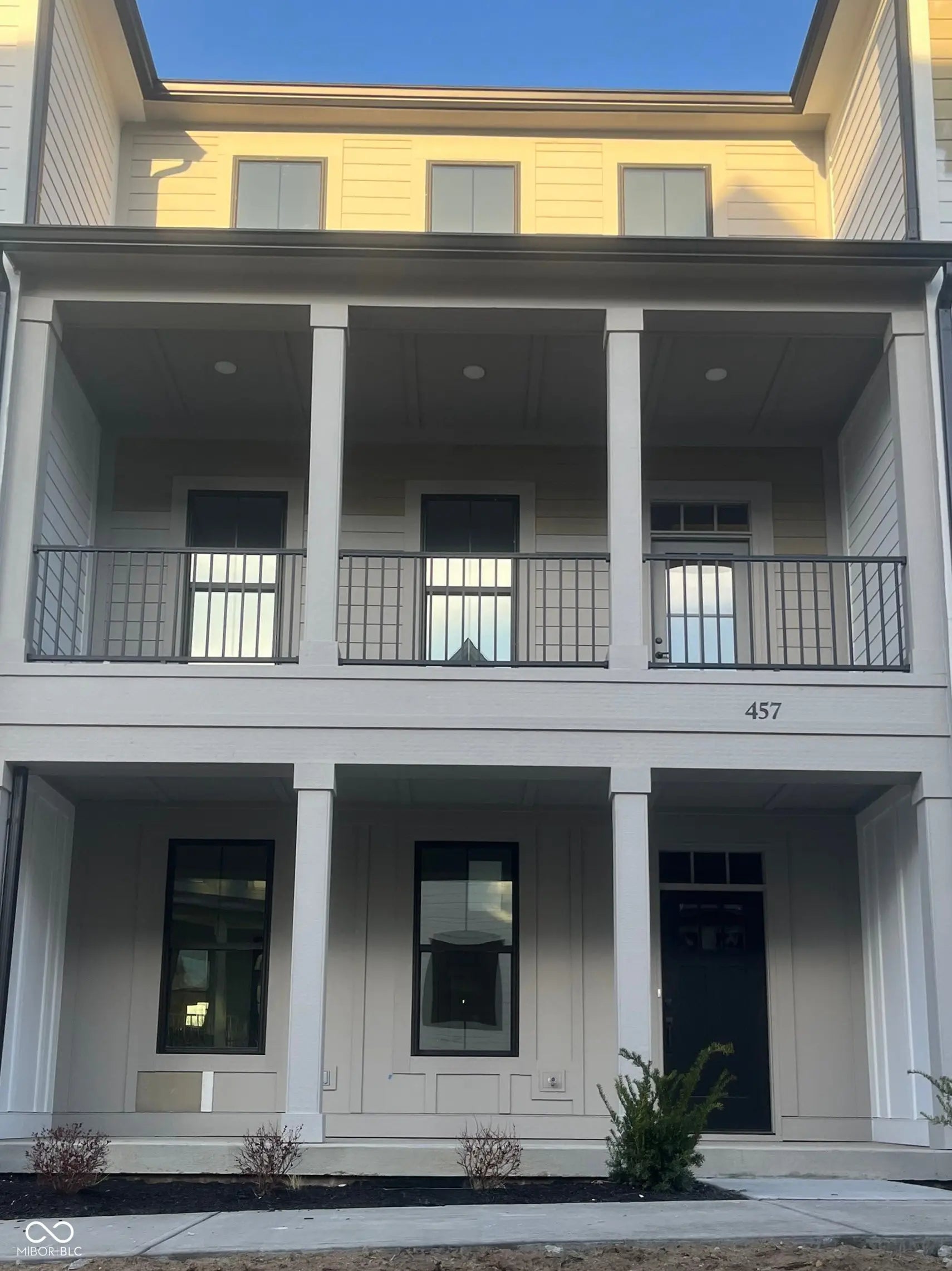 457 Mariposa Trail, Carmel