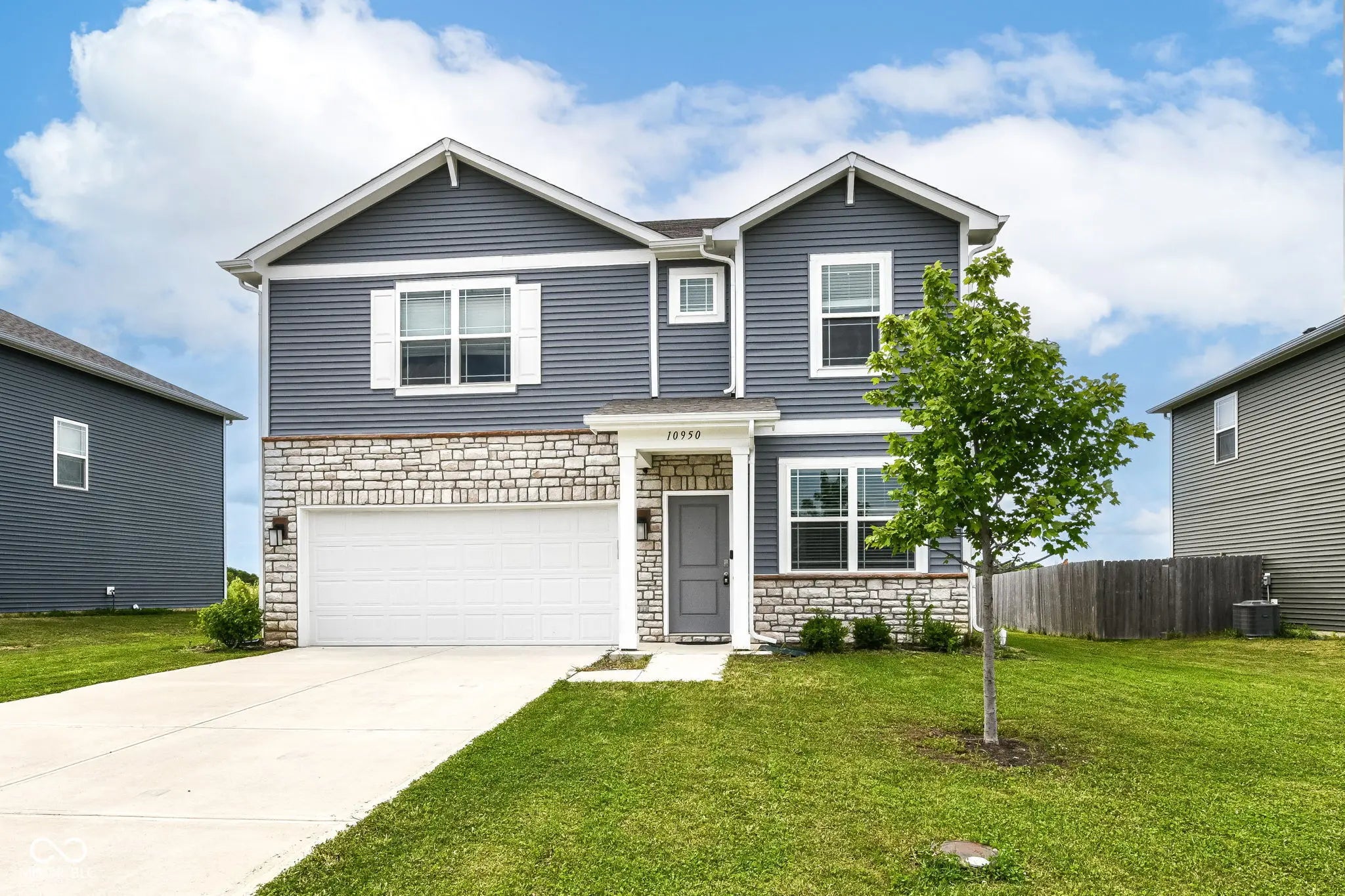 10950 N Heirloom Drive MLS 22026855 Homestead photo 1