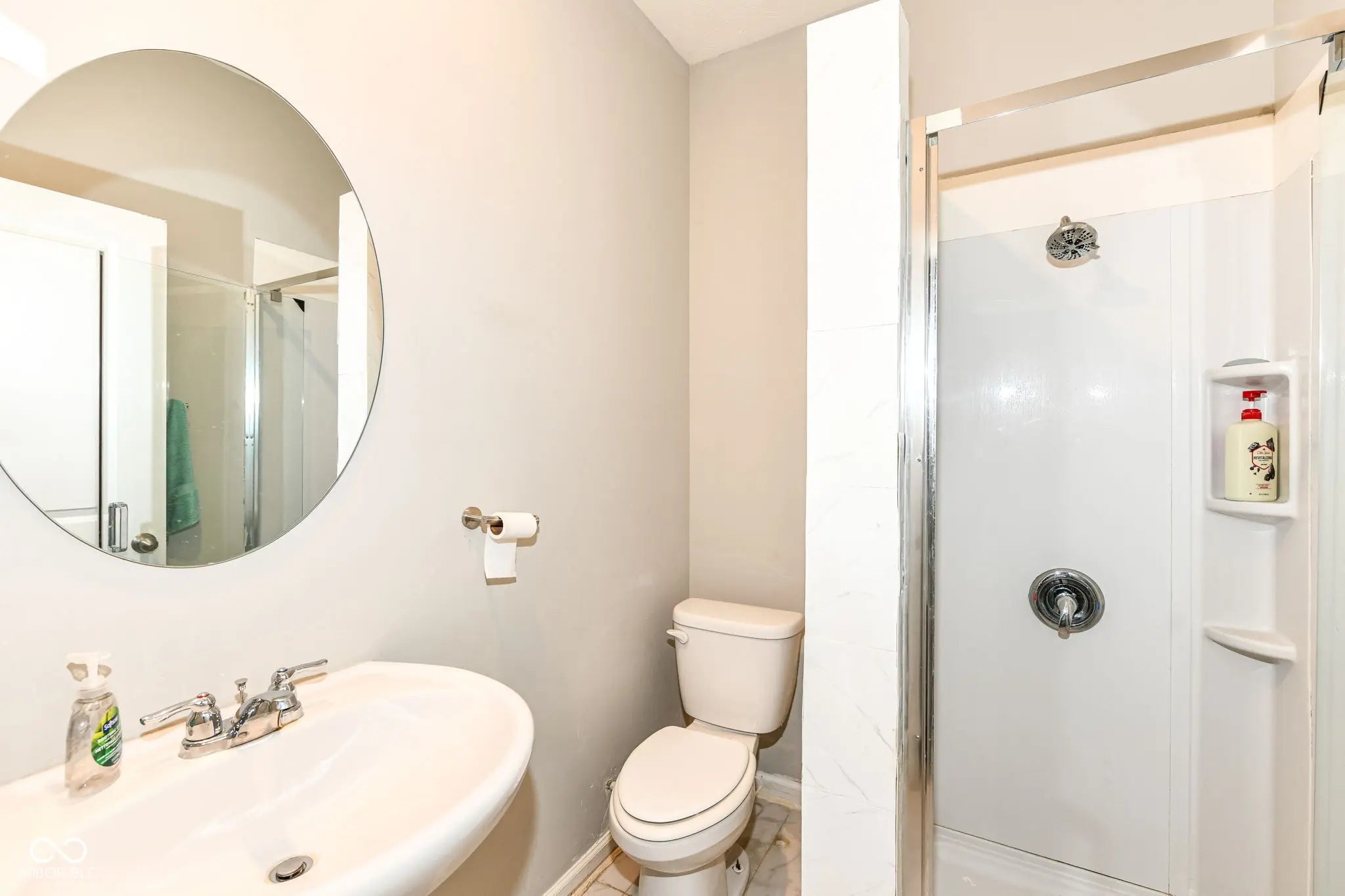 10950 N Heirloom Drive MLS 22026855 Homestead photo 10