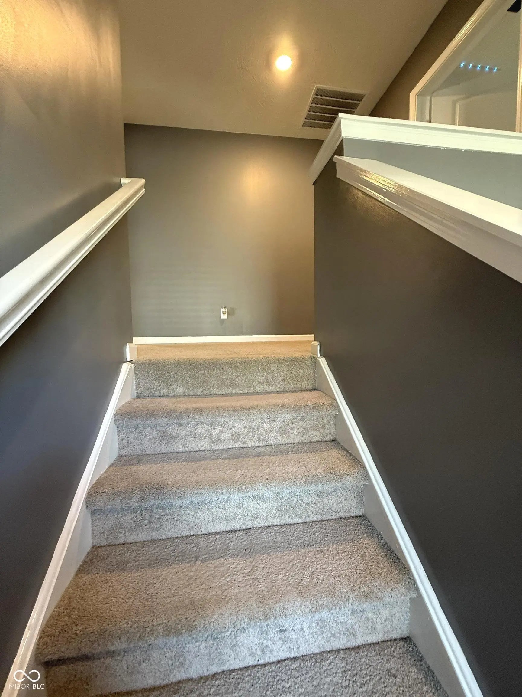 10950 N Heirloom Drive MLS 22026855 Homestead photo 11