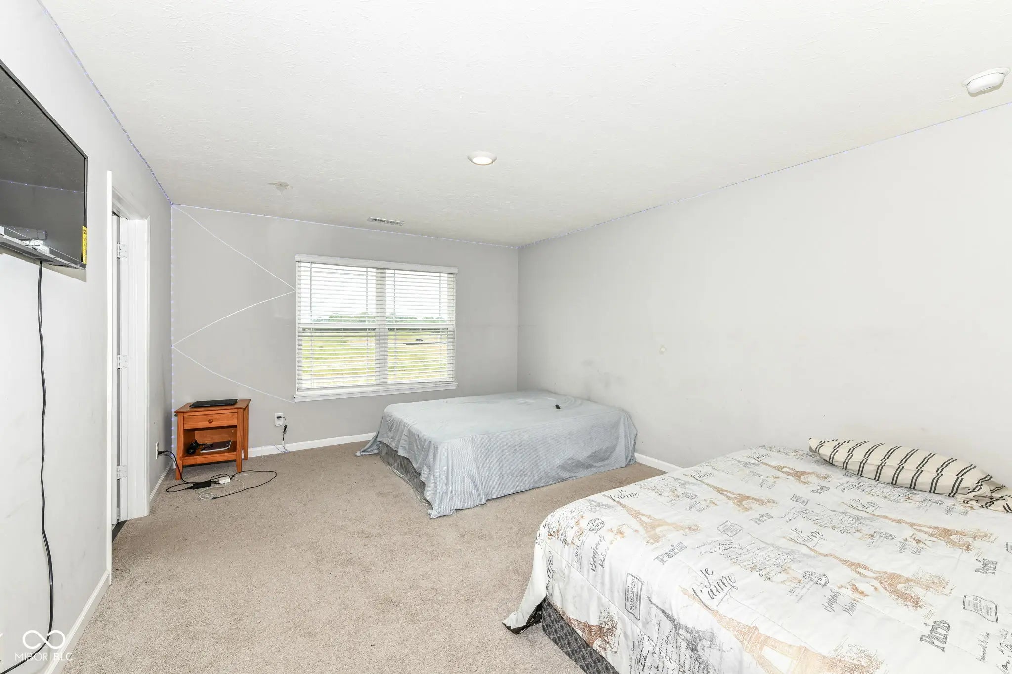 10950 N Heirloom Drive MLS 22026855 Homestead photo 12