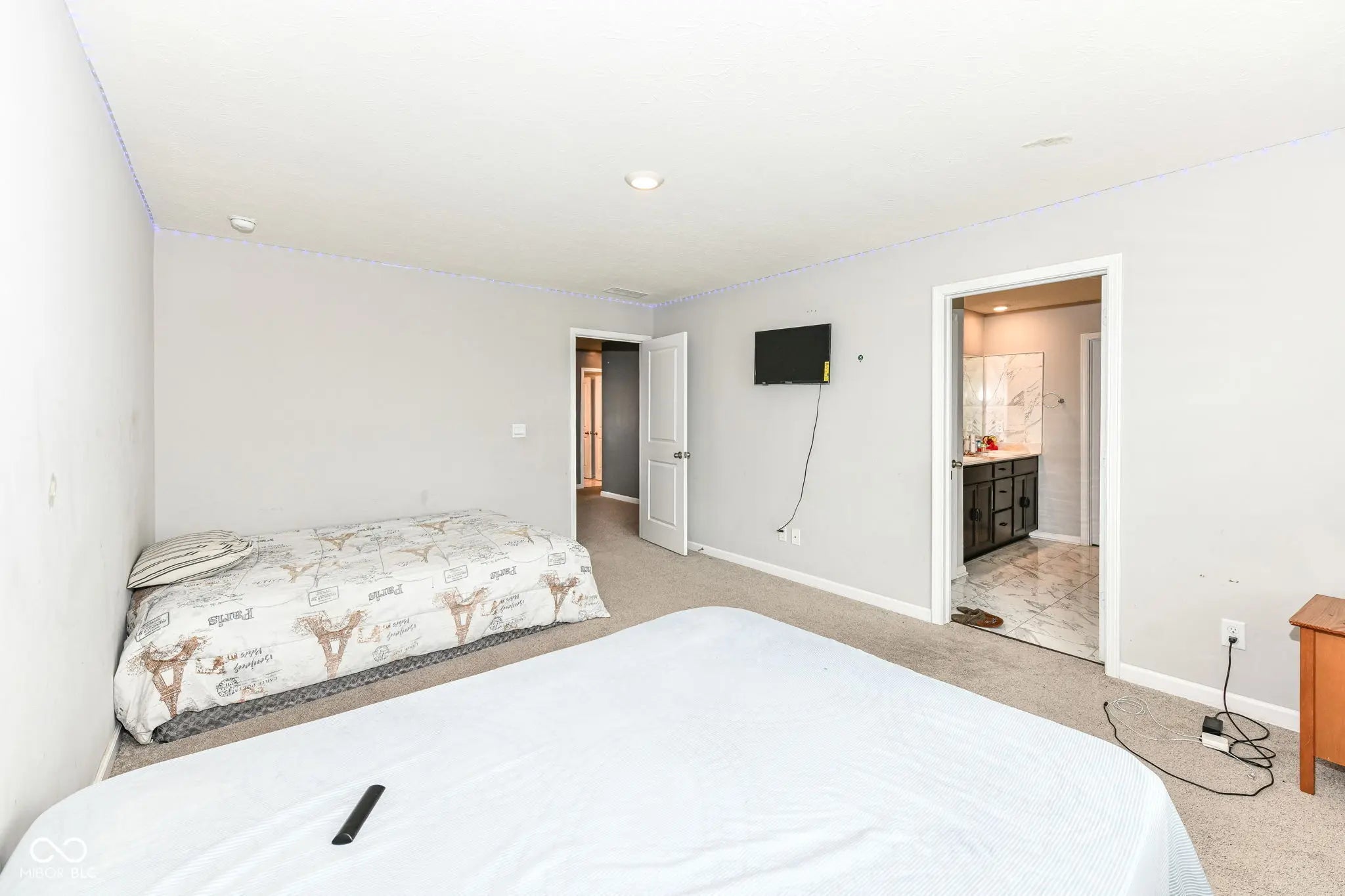 10950 N Heirloom Drive MLS 22026855 Homestead photo 13