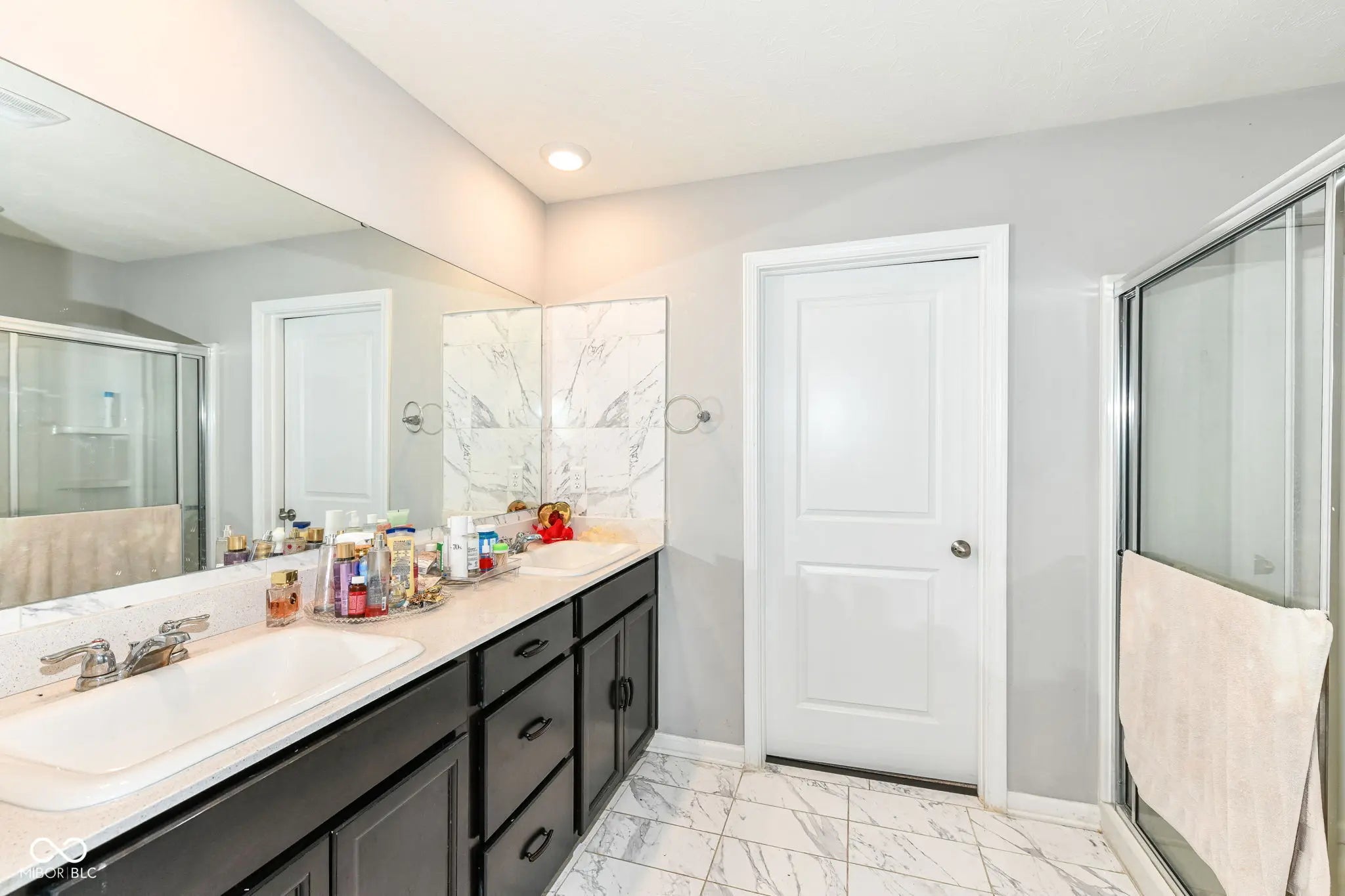 10950 N Heirloom Drive MLS 22026855 Homestead photo 14