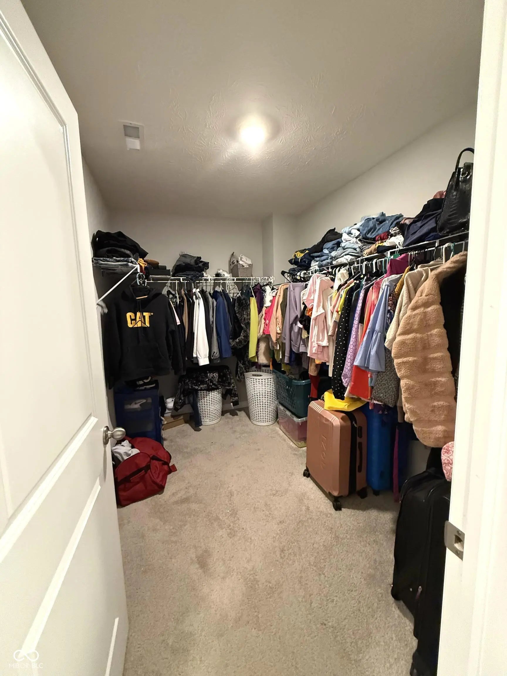 10950 N Heirloom Drive MLS 22026855 Homestead photo 15