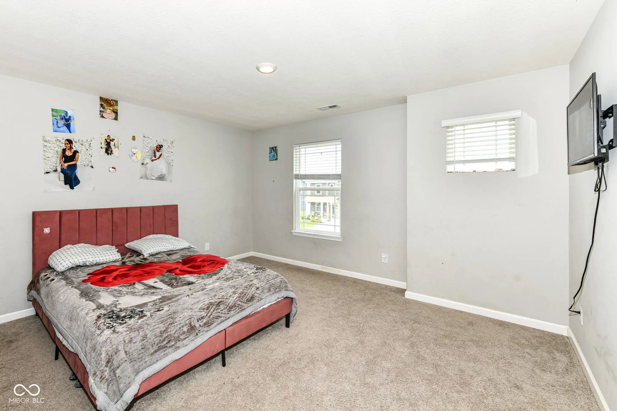 10950 N Heirloom Drive MLS 22026855 Homestead photo 17