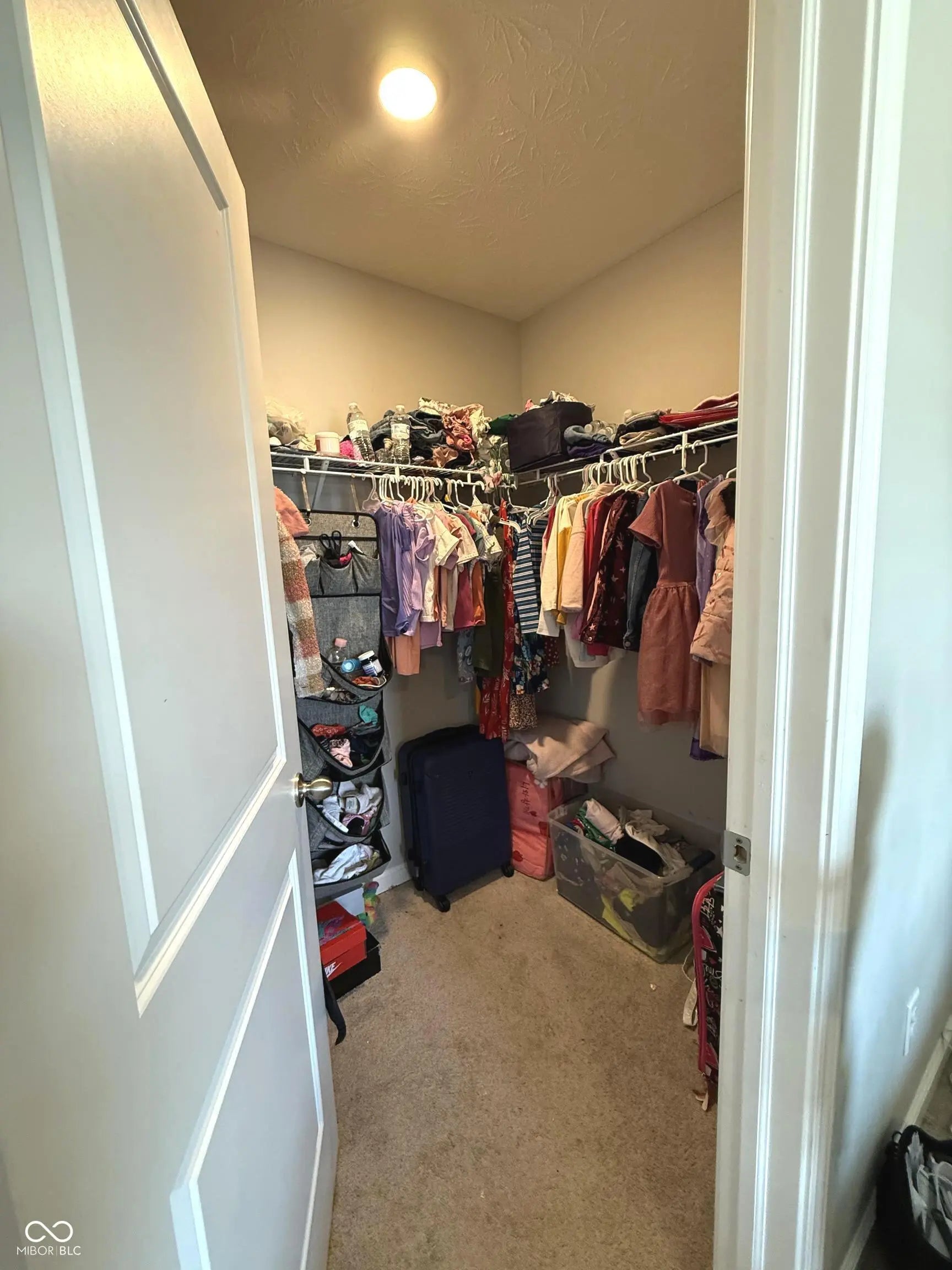 10950 N Heirloom Drive MLS 22026855 Homestead photo 18