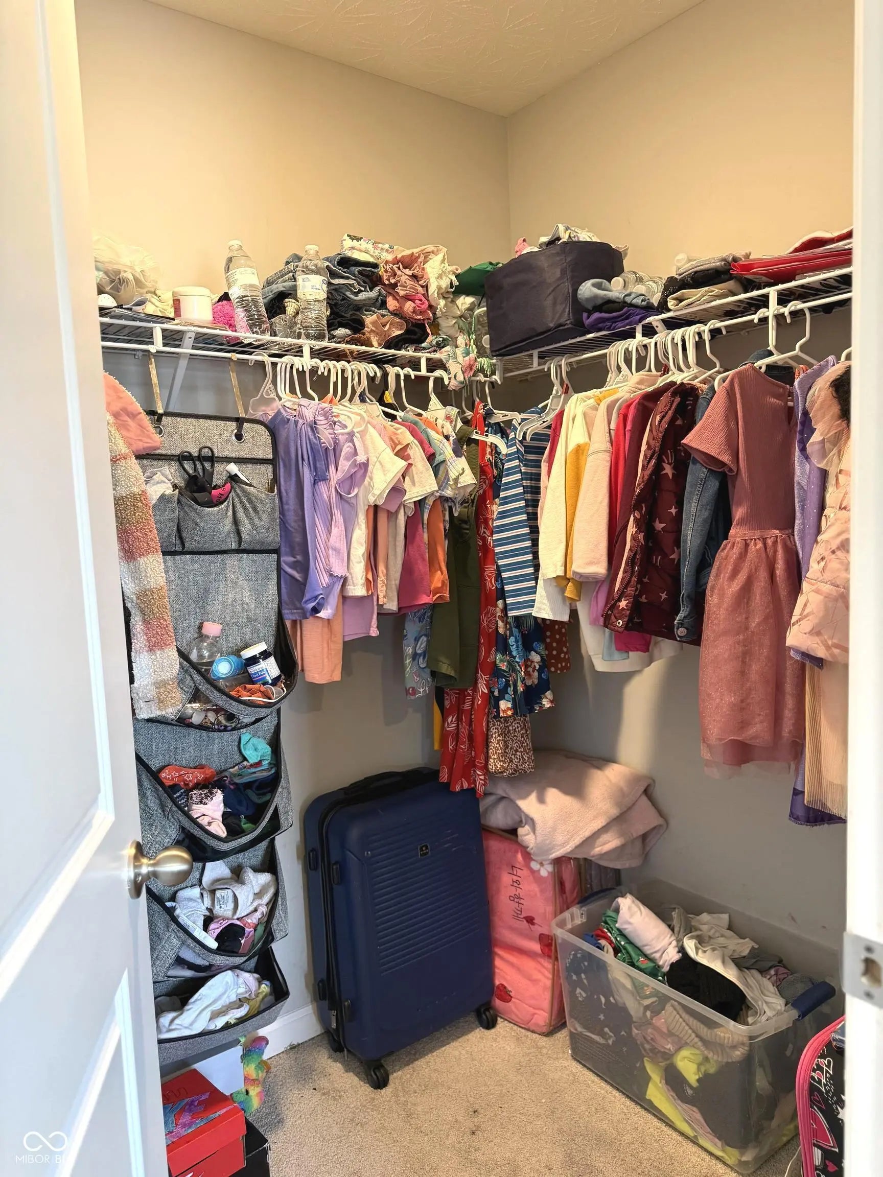 10950 N Heirloom Drive MLS 22026855 Homestead photo 19