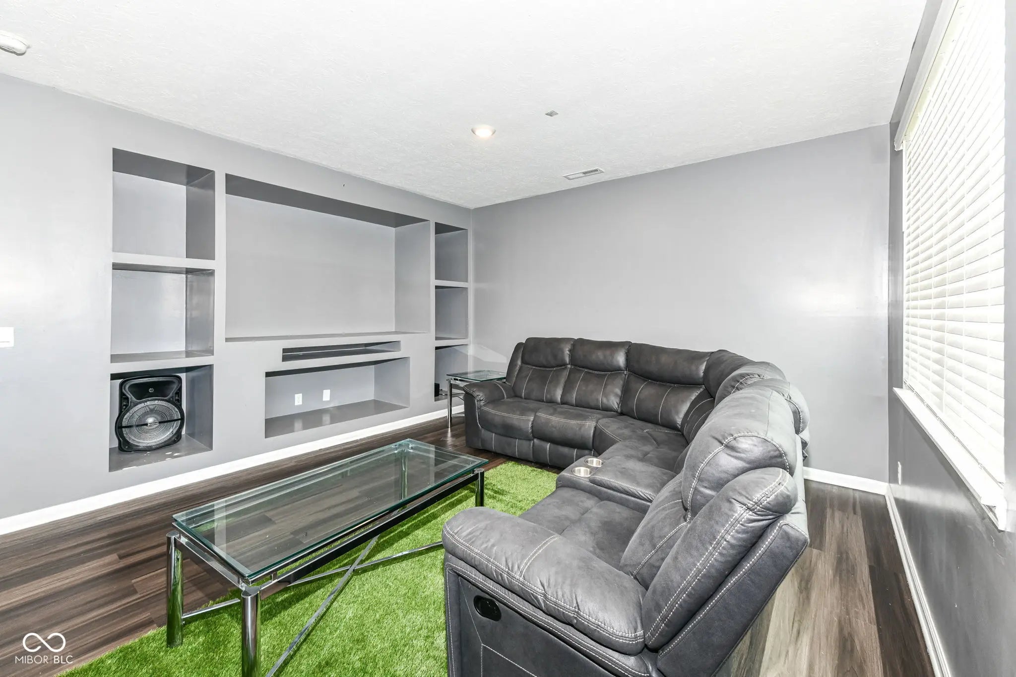 10950 N Heirloom Drive MLS 22026855 Homestead photo 2