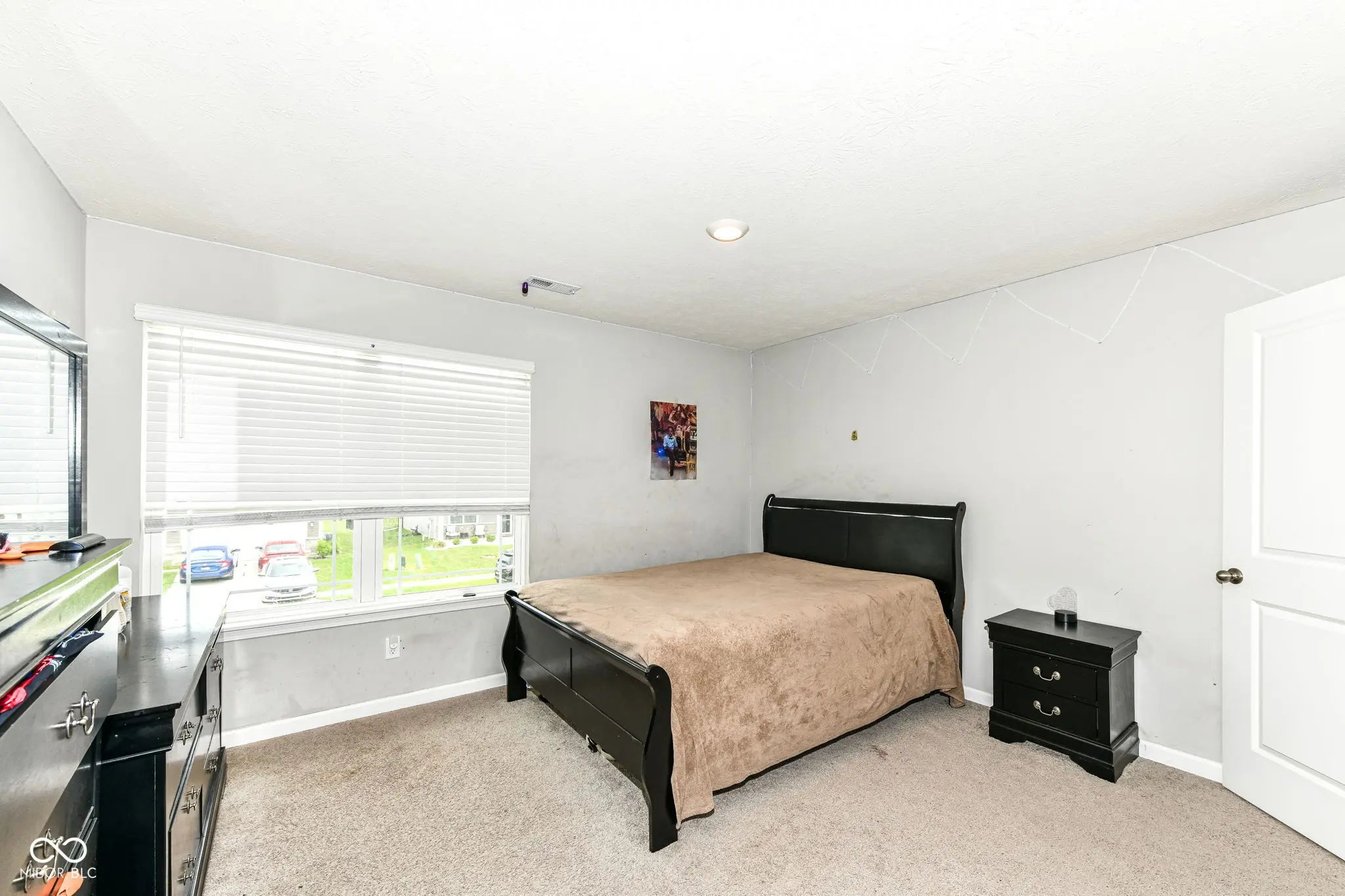 10950 N Heirloom Drive MLS 22026855 Homestead photo 20