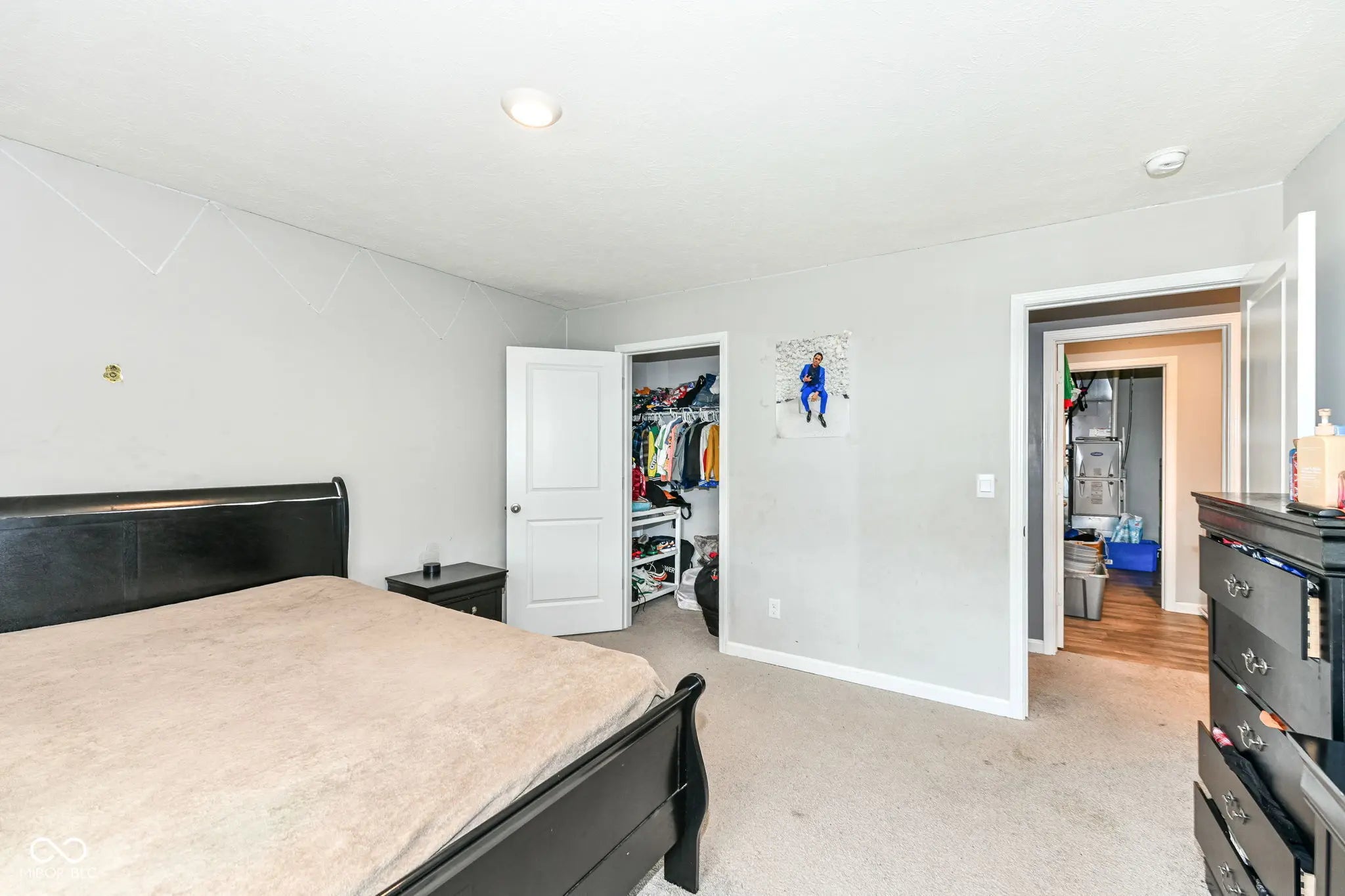 10950 N Heirloom Drive MLS 22026855 Homestead photo 21