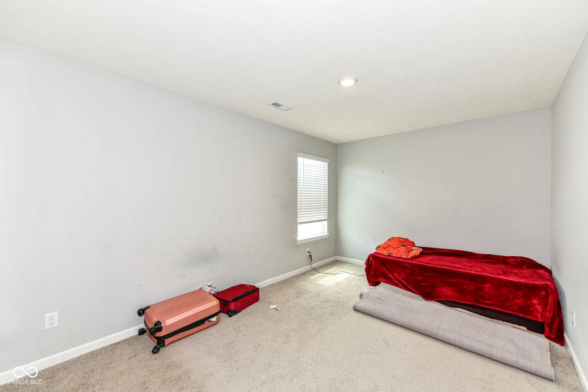 10950 N Heirloom Drive MLS 22026855 Homestead photo 22