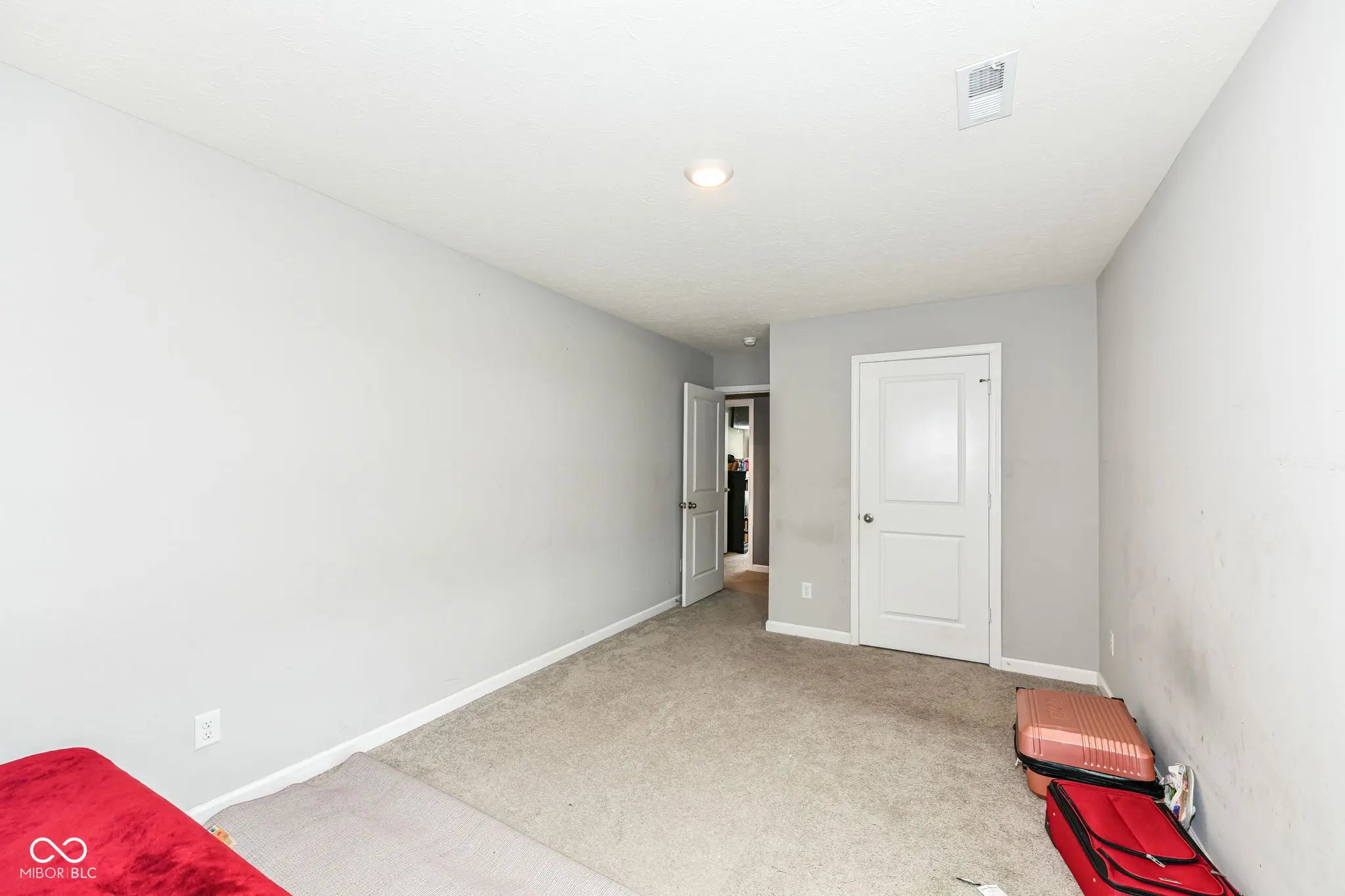 10950 N Heirloom Drive MLS 22026855 Homestead photo 23