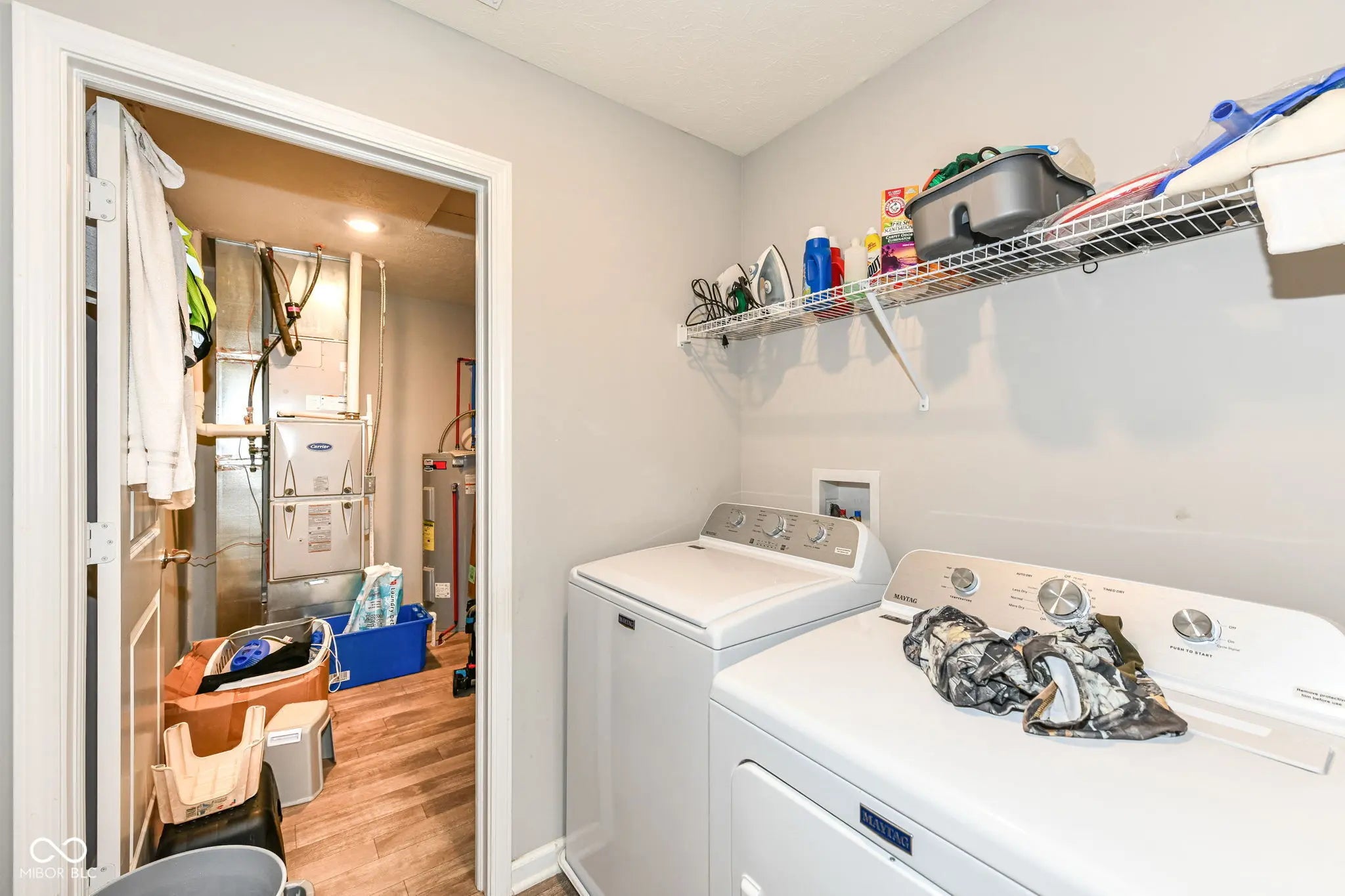 10950 N Heirloom Drive MLS 22026855 Homestead photo 24