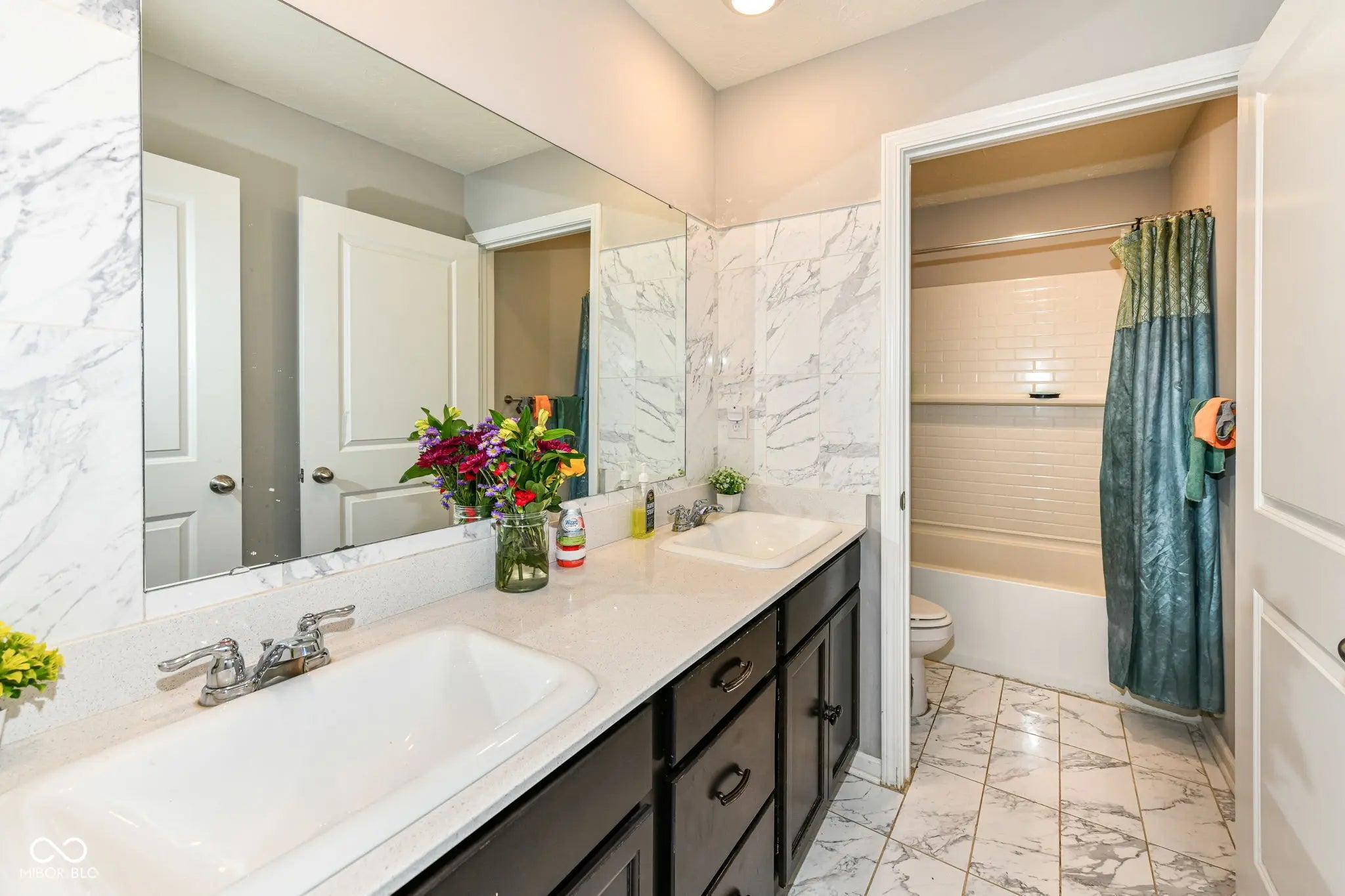 10950 N Heirloom Drive MLS 22026855 Homestead photo 25