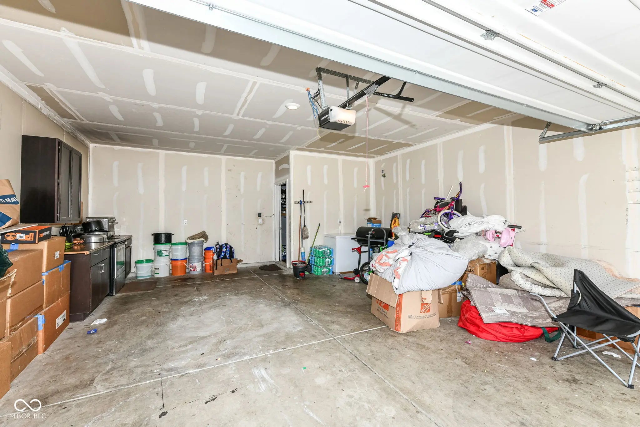 10950 N Heirloom Drive MLS 22026855 Homestead photo 26