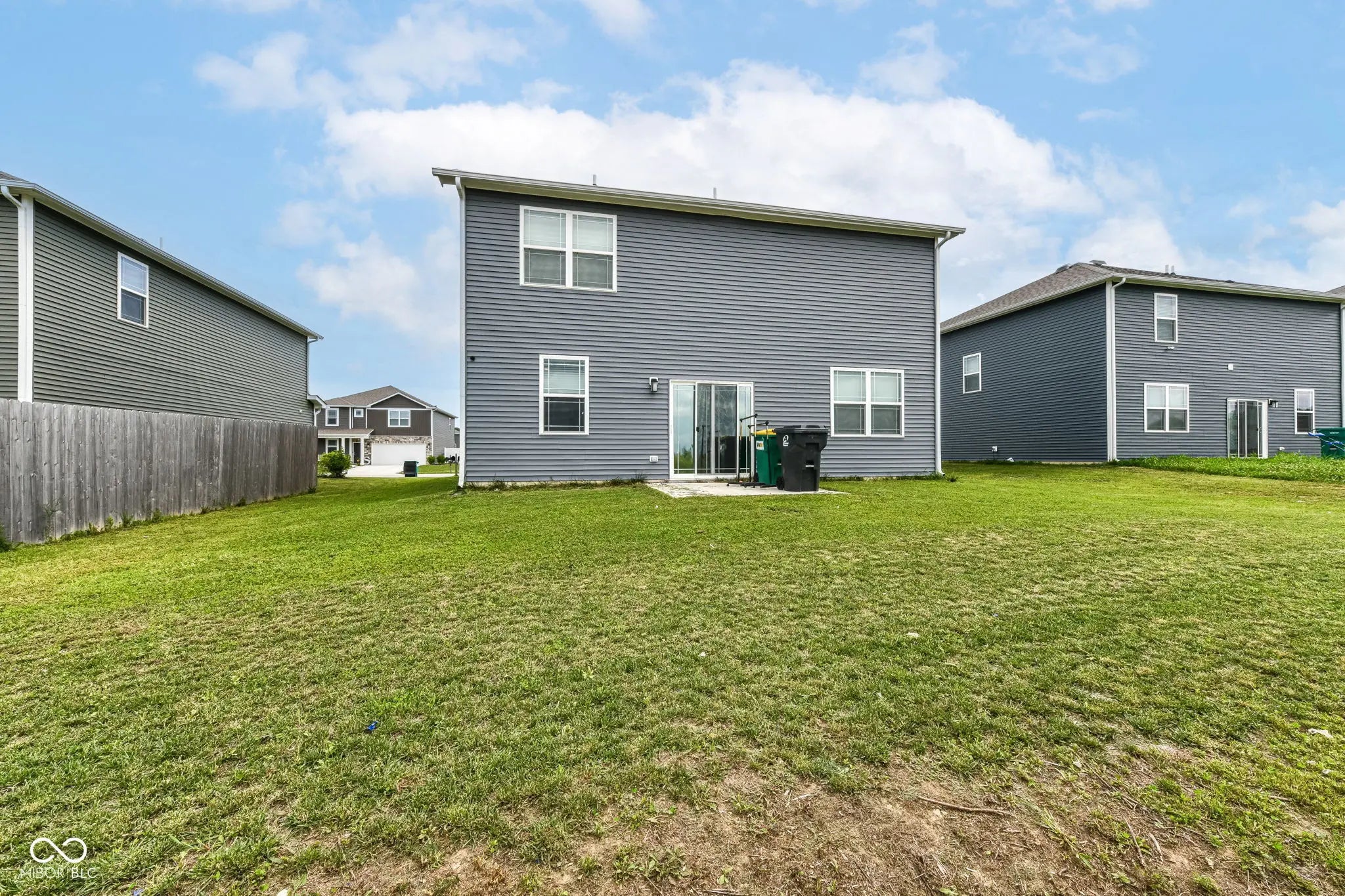 10950 N Heirloom Drive MLS 22026855 Homestead photo 27