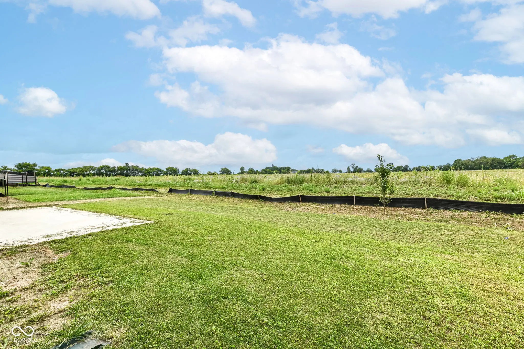 10950 N Heirloom Drive MLS 22026855 Homestead photo 28