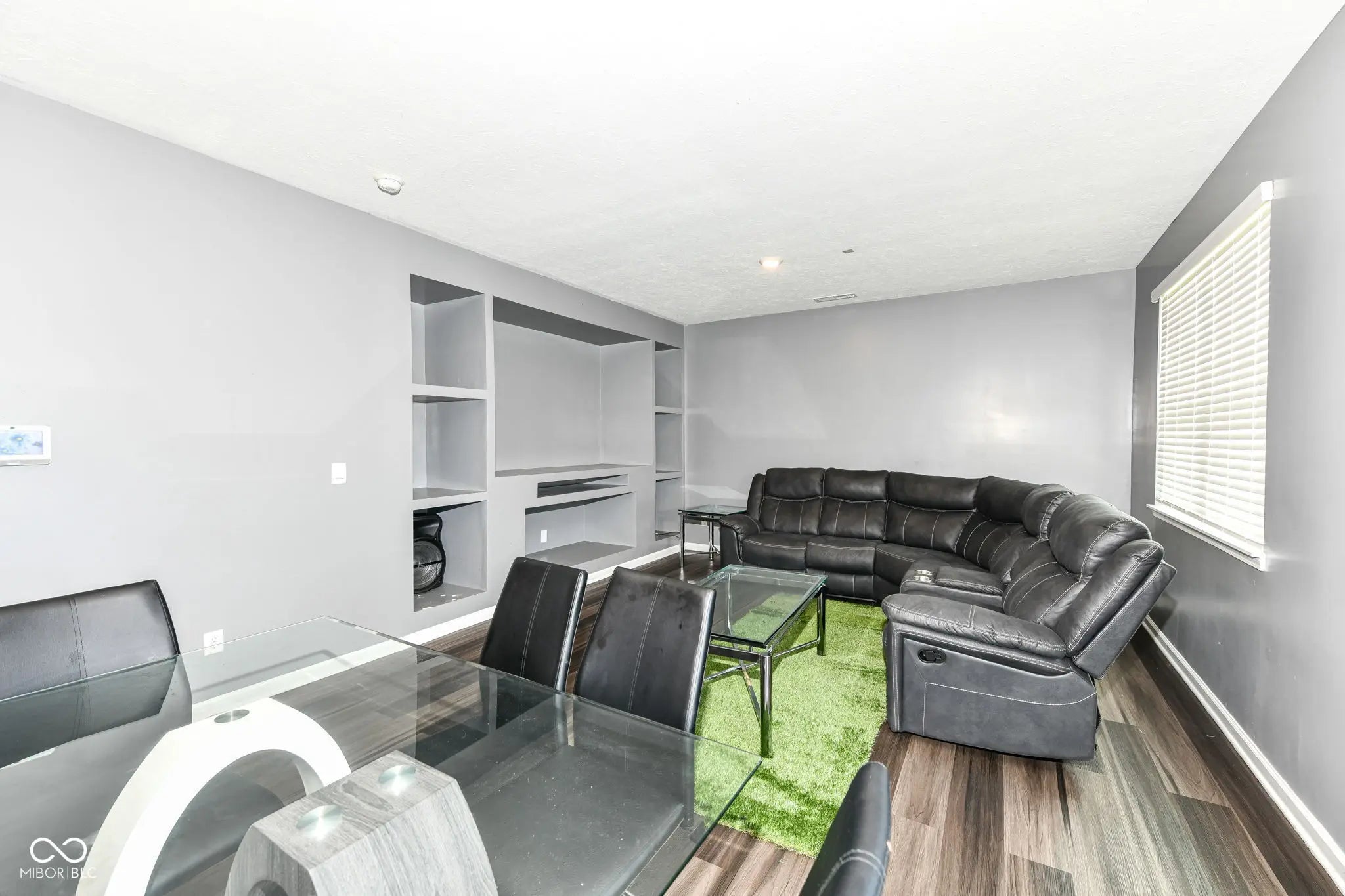 10950 N Heirloom Drive MLS 22026855 Homestead photo 3