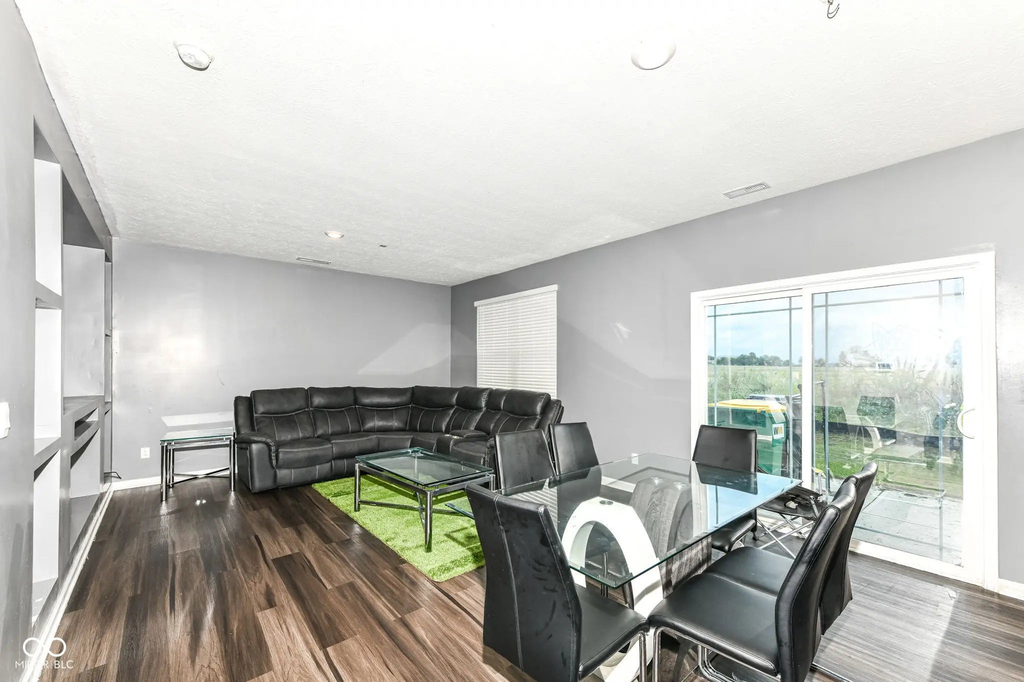 10950 N Heirloom Drive MLS 22026855 Homestead photo 4