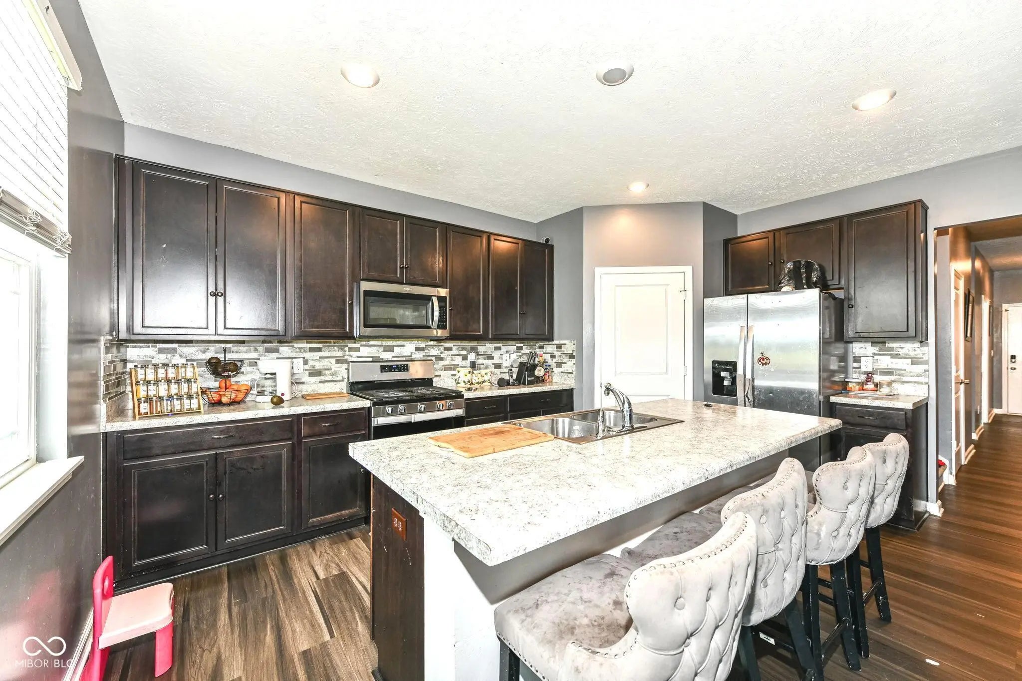 10950 N Heirloom Drive MLS 22026855 Homestead photo 5