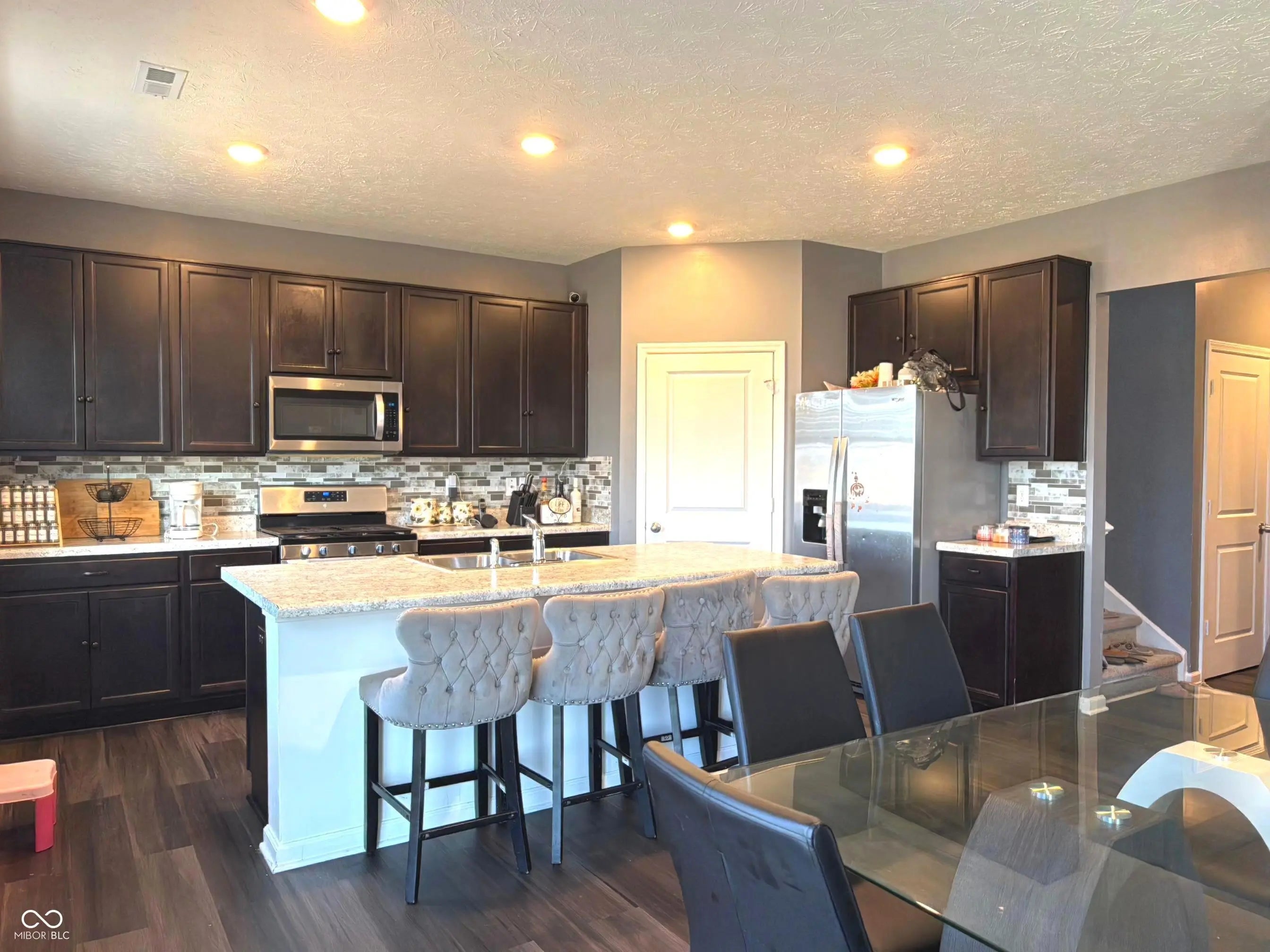 10950 N Heirloom Drive MLS 22026855 Homestead photo 6