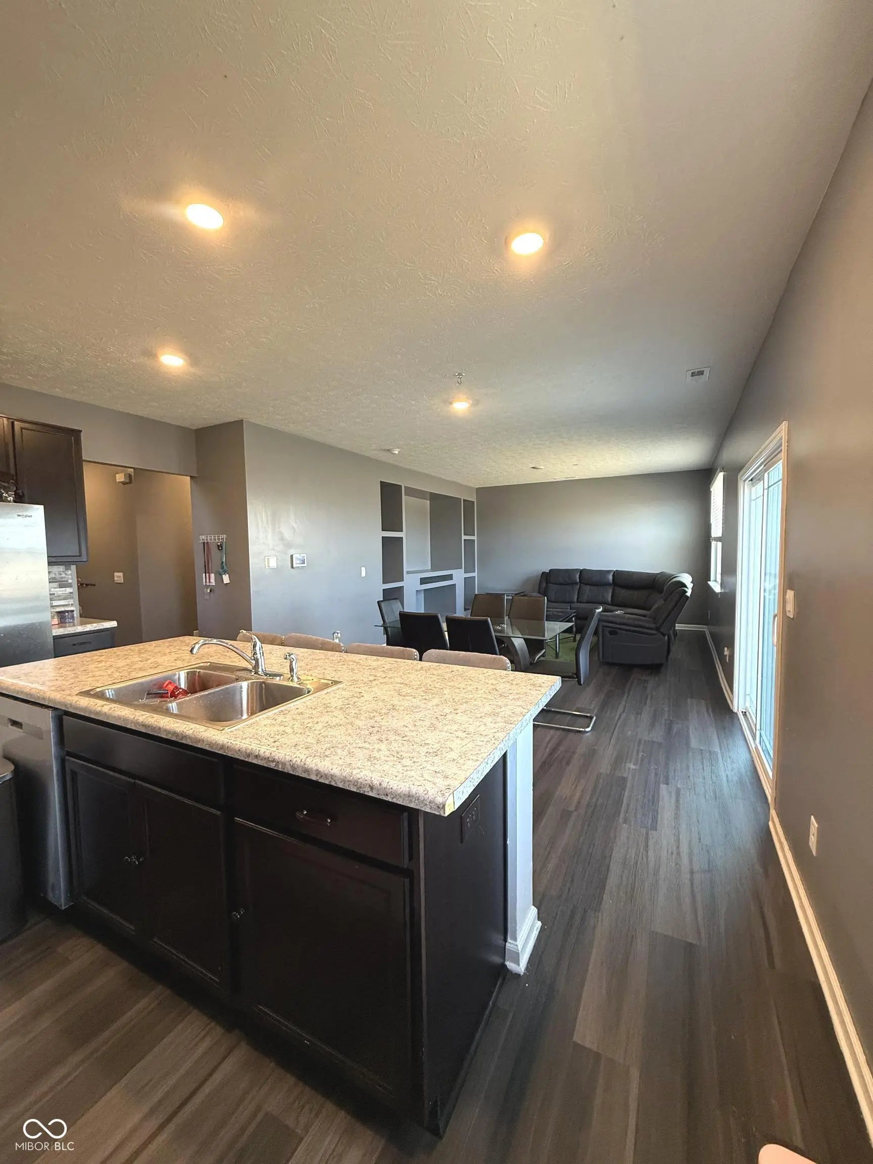 10950 N Heirloom Drive MLS 22026855 Homestead photo 7