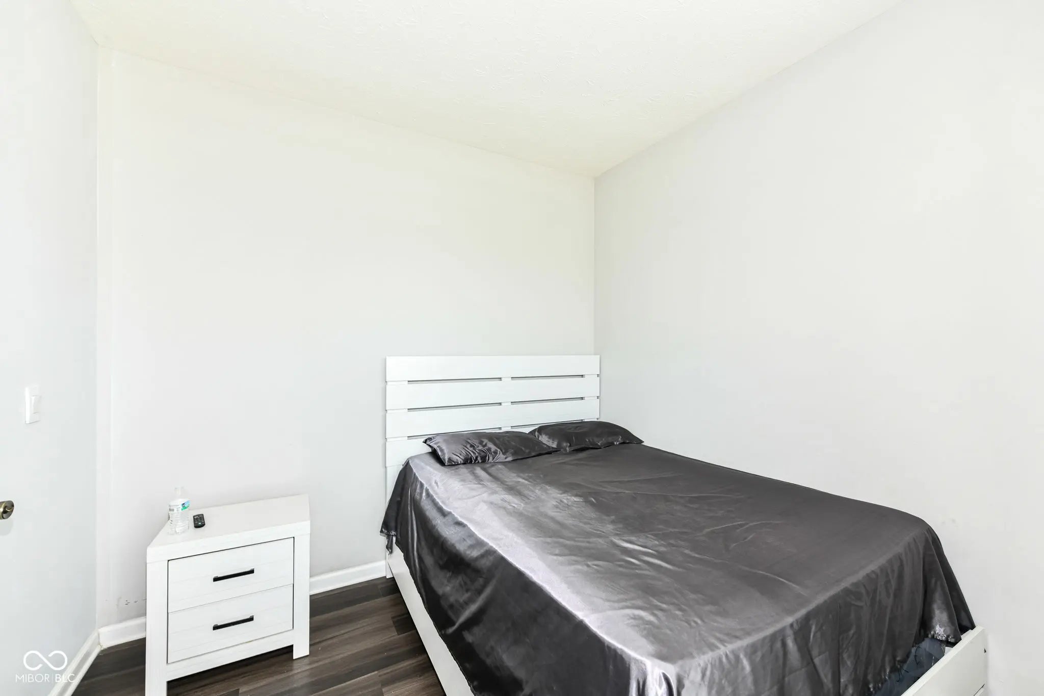 10950 N Heirloom Drive MLS 22026855 Homestead photo 8