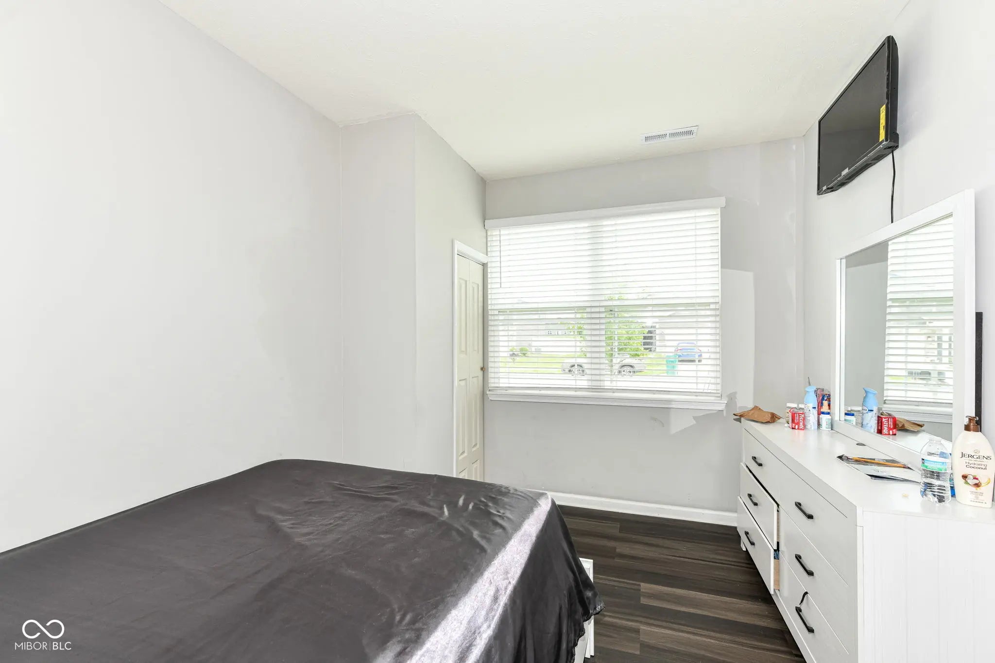 10950 N Heirloom Drive MLS 22026855 Homestead photo 9