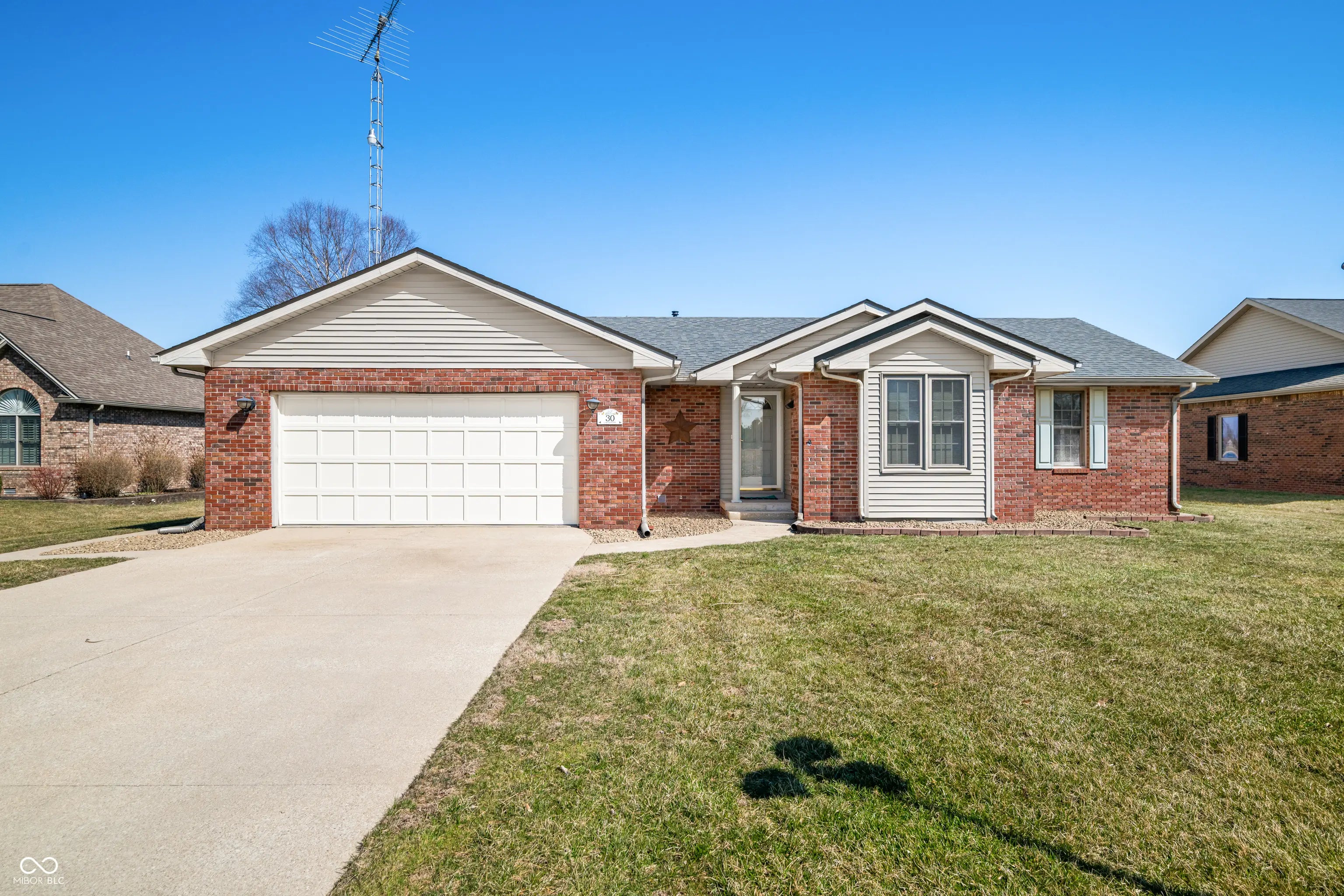 30 Carolyn Drive, Seymour