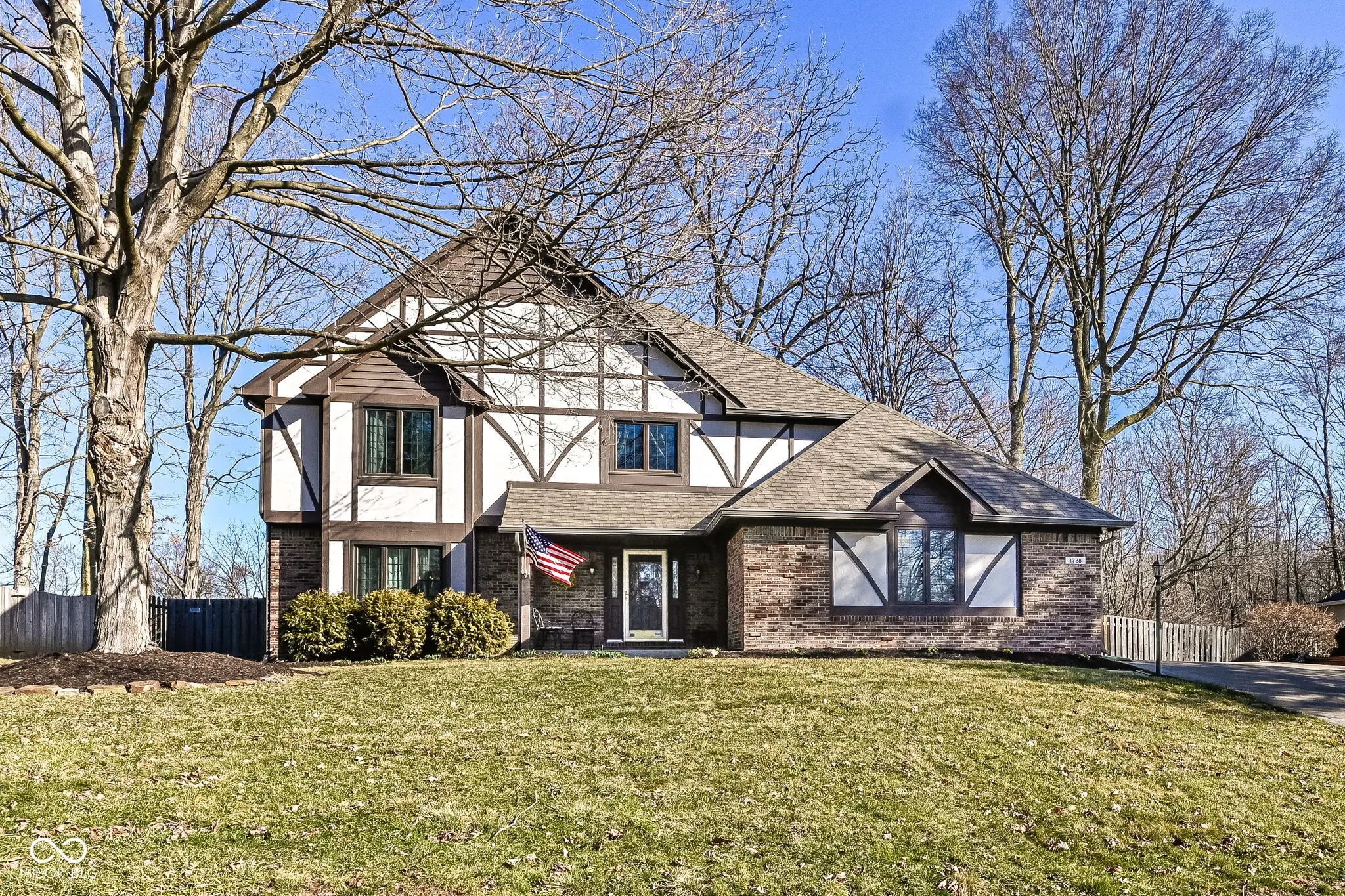 1728 Timber Heights Drive, Carmel
